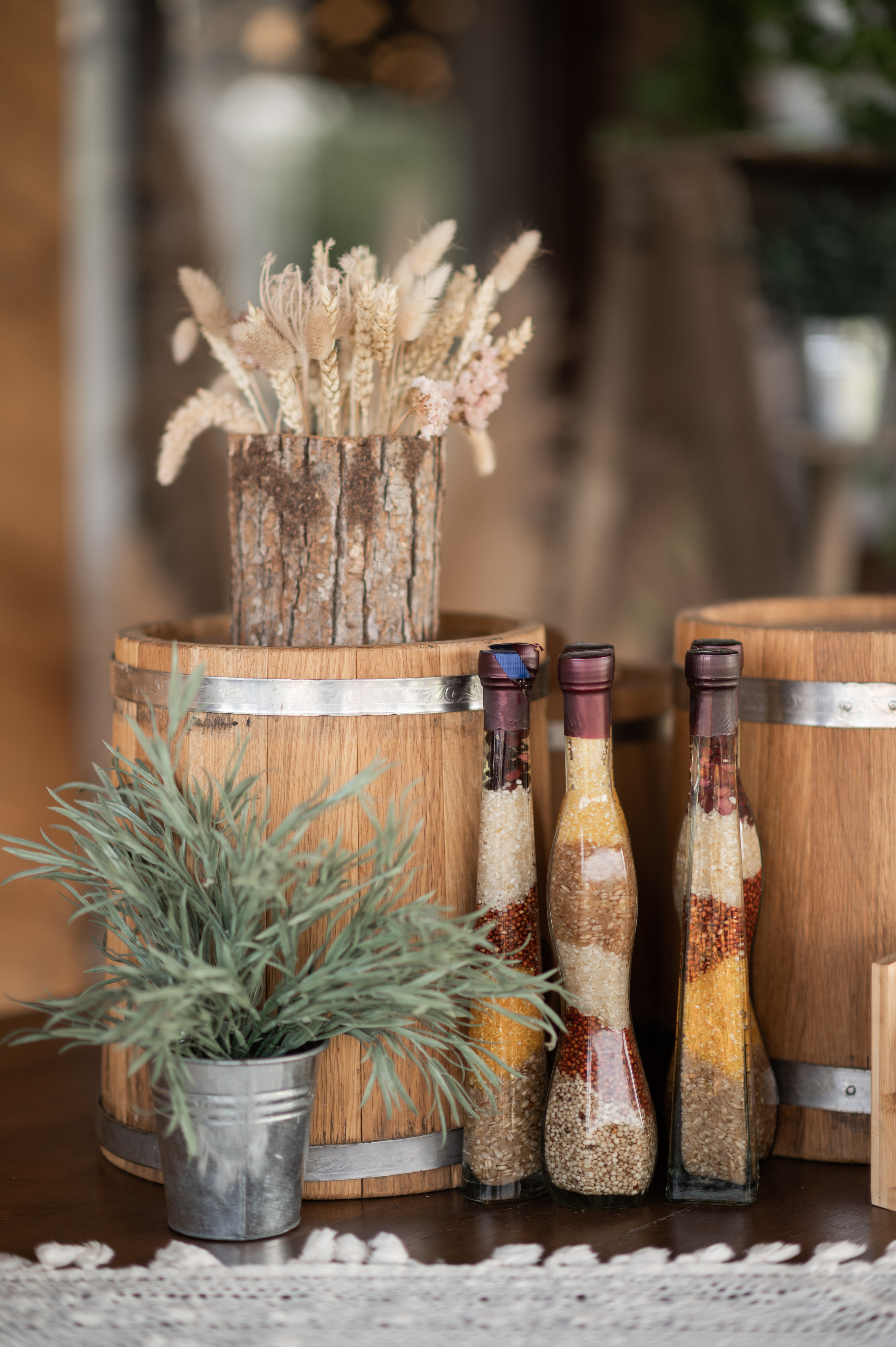 V & D. Свадебный и семейный фотограф в Москве и Европе Евгения Амелина