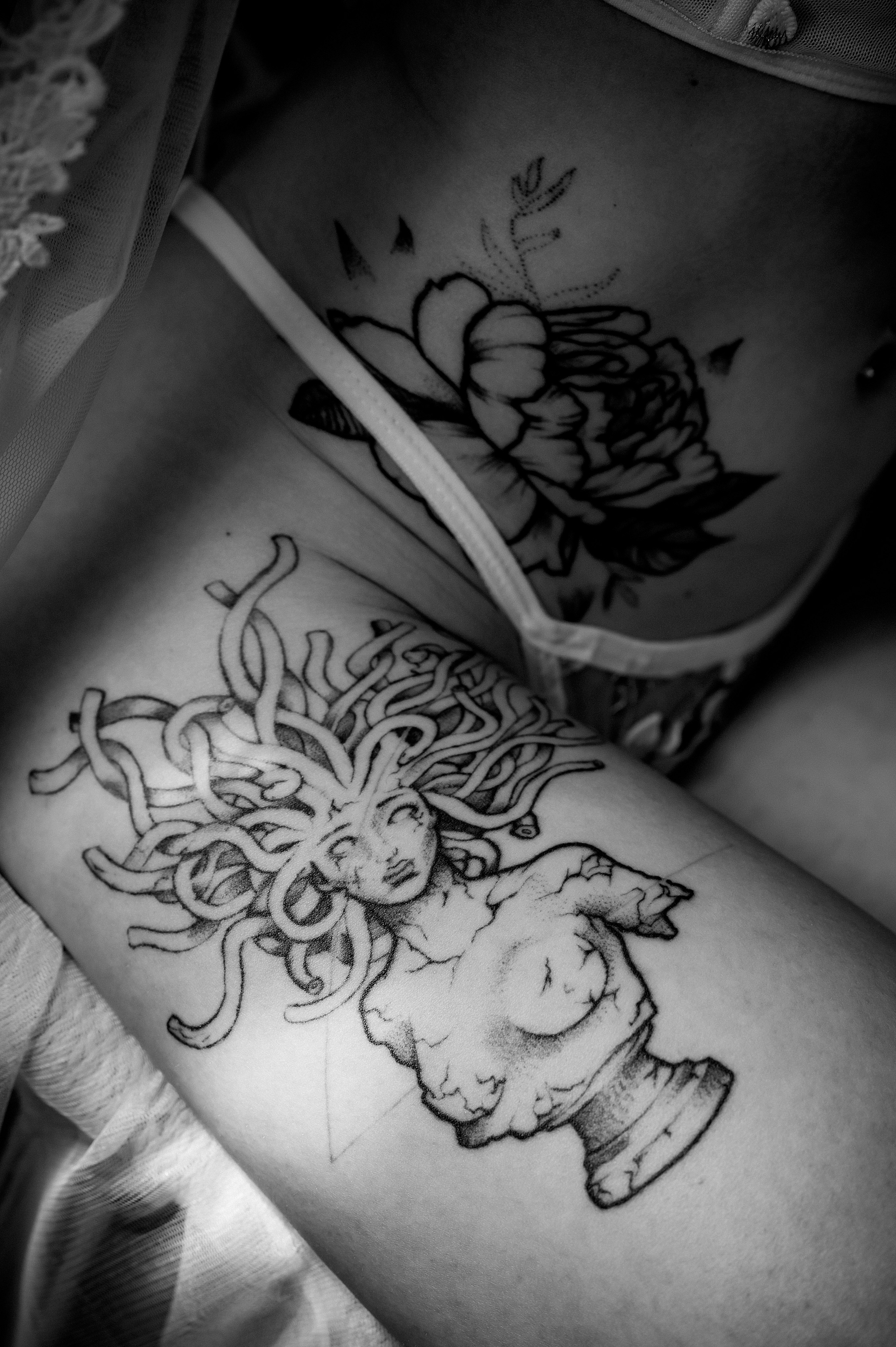 V & D. Свадебный и семейный фотограф в Москве и Европе Евгения Амелина