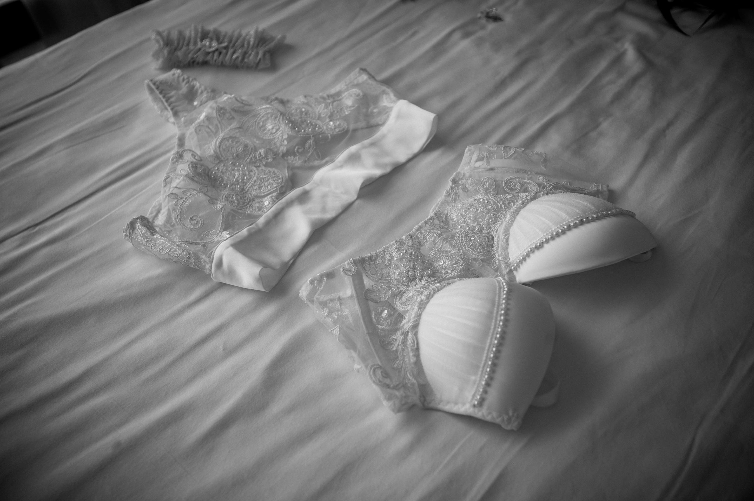 D & L. Свадебный и семейный фотограф в Москве и Европе Евгения Амелина