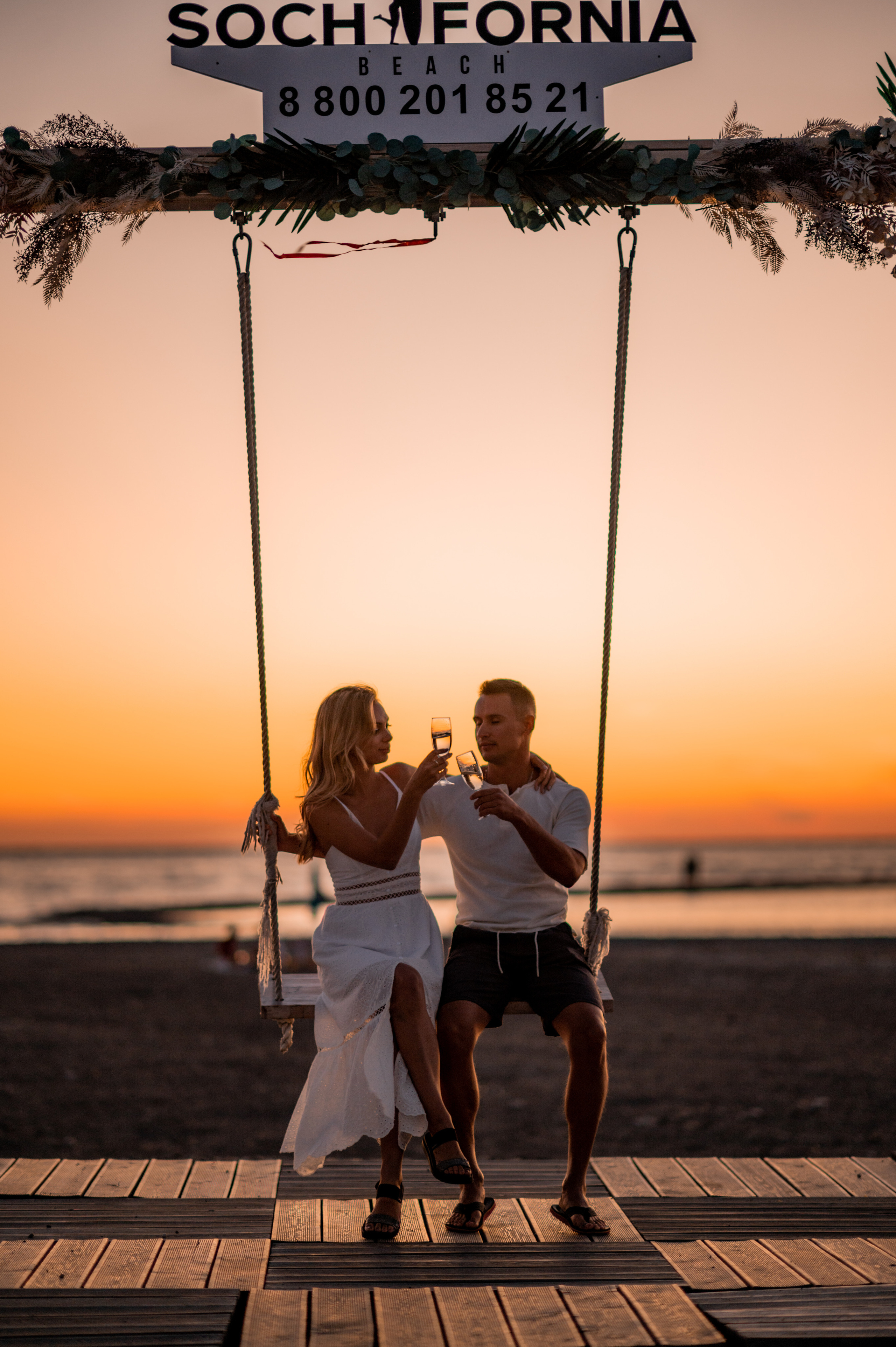 K & V. Свадебный и семейный фотограф в Москве и Европе Евгения Амелина