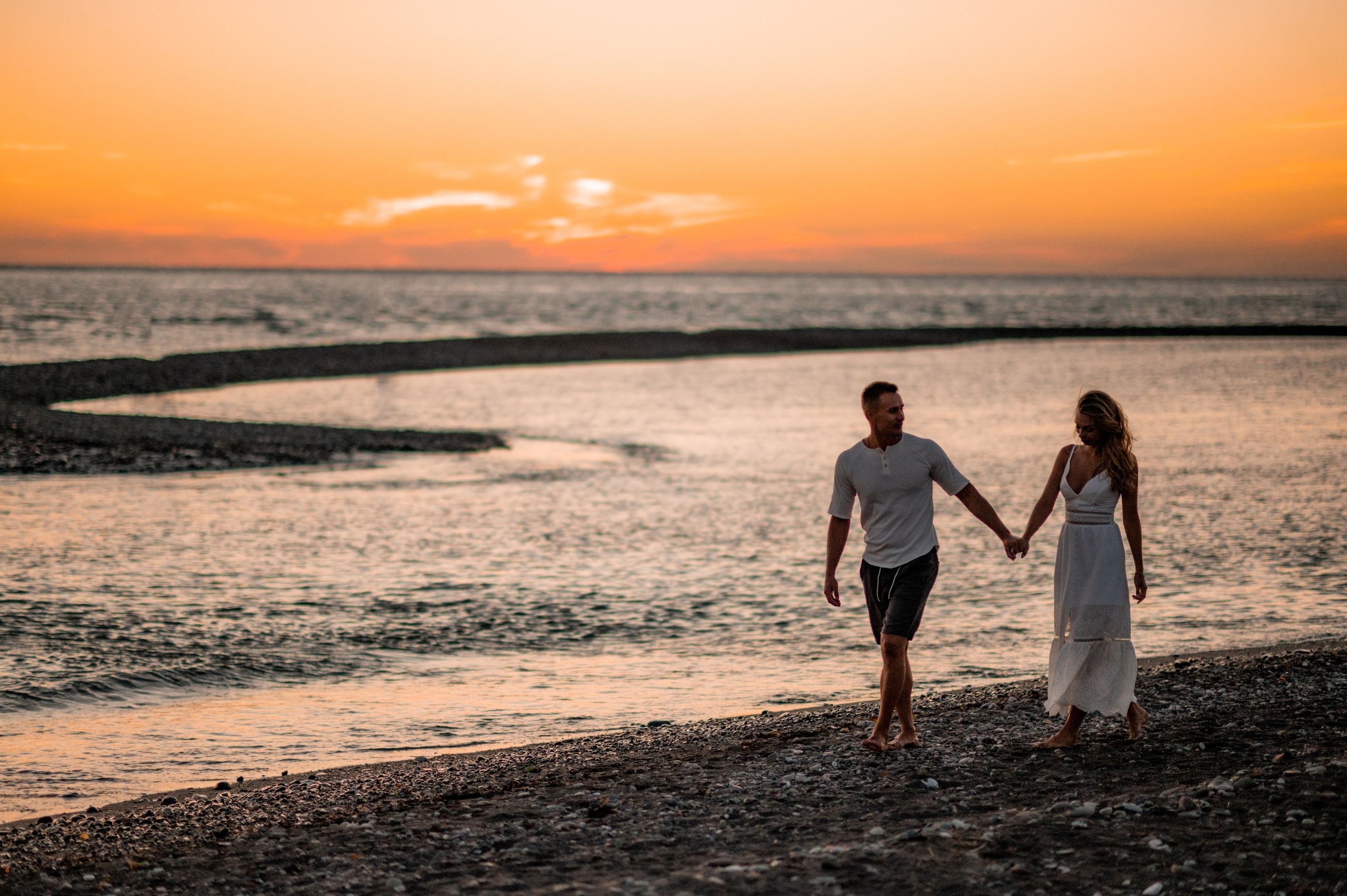 K & V. Свадебный и семейный фотограф в Москве и Европе Евгения Амелина