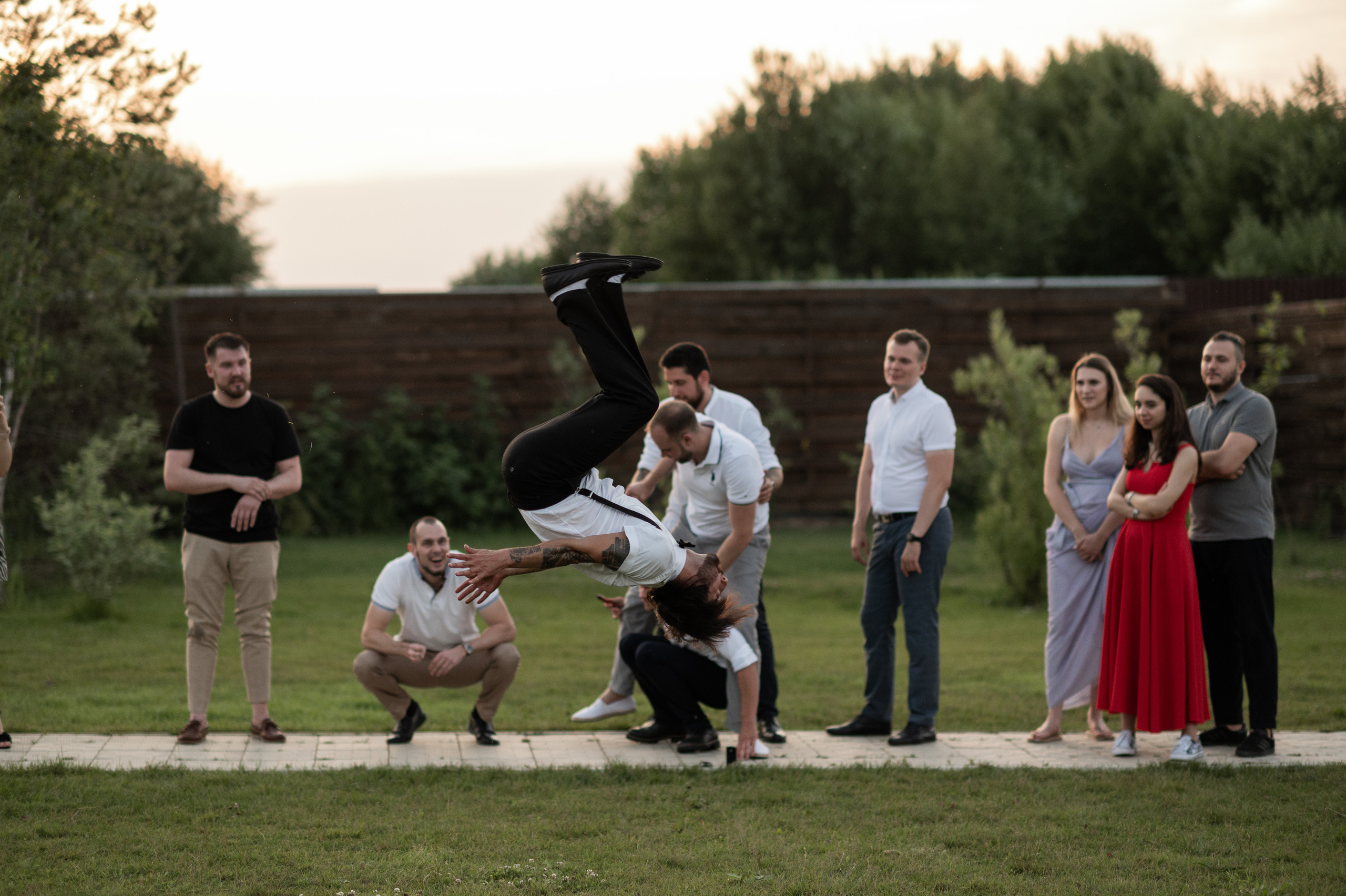 V & D. Свадебный и семейный фотограф в Москве и Европе Евгения Амелина