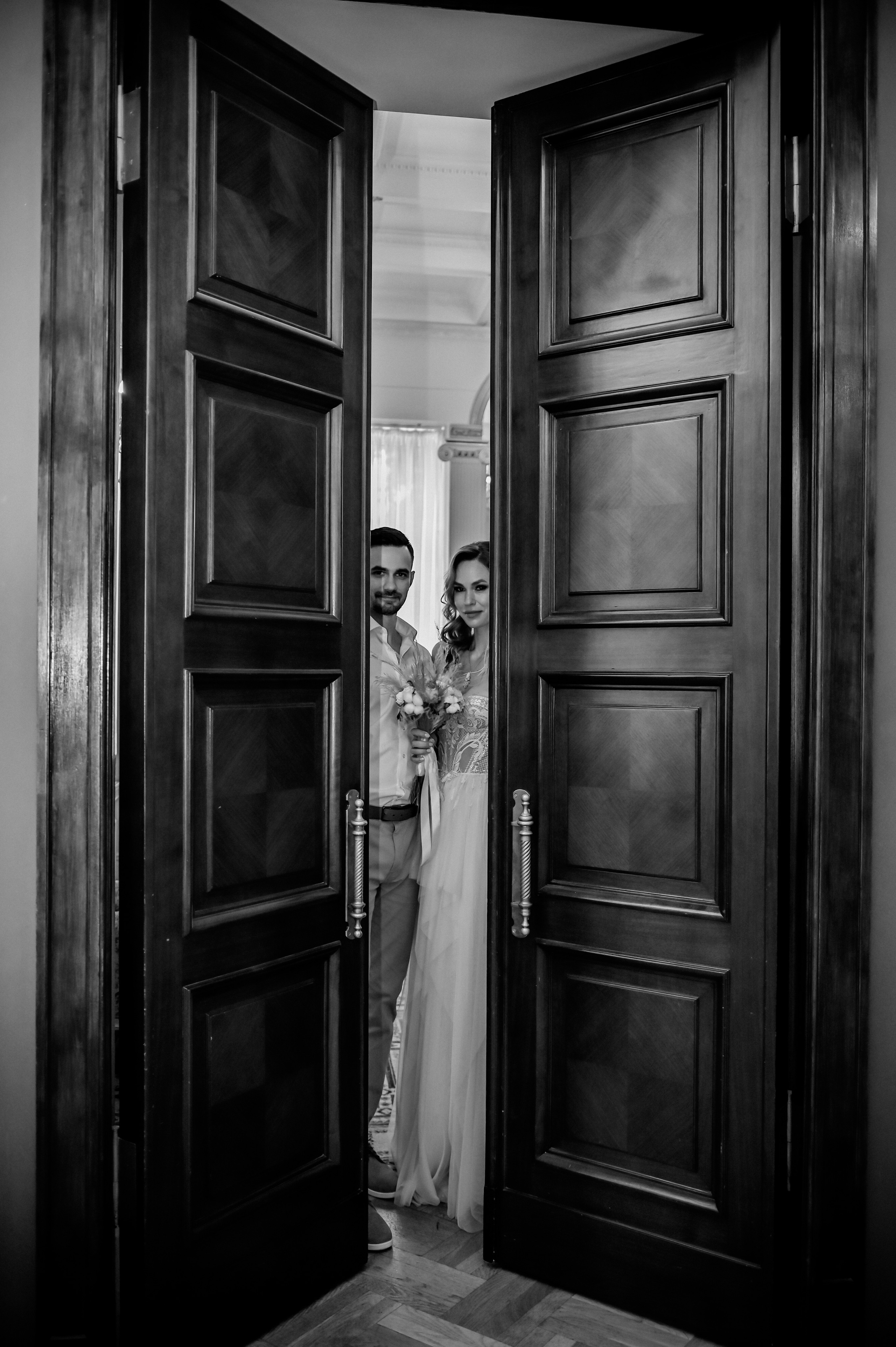 V & I. Свадебный и семейный фотограф в Москве и Европе Евгения Амелина