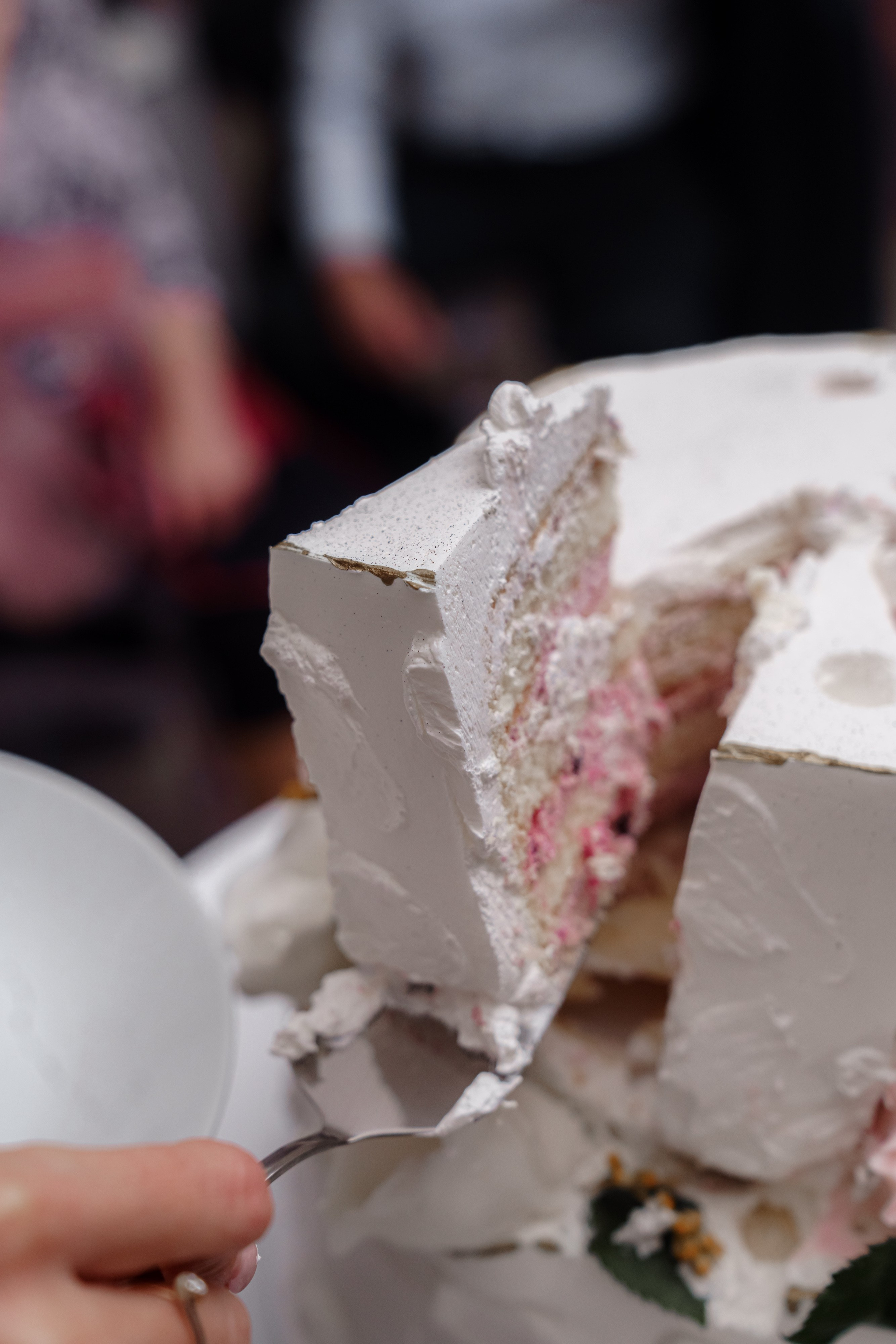 Александр и Татьяна