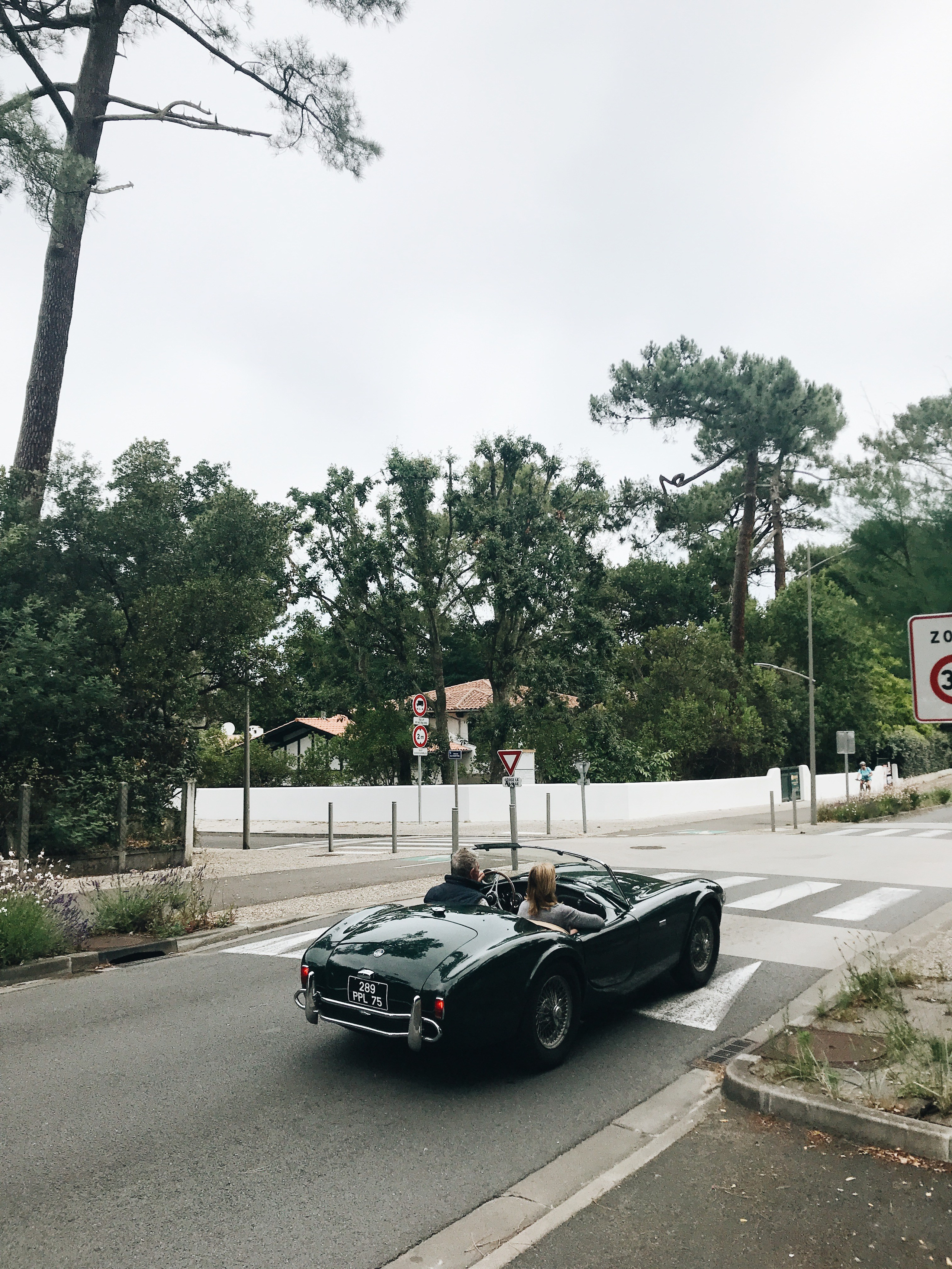 Travel. Главная