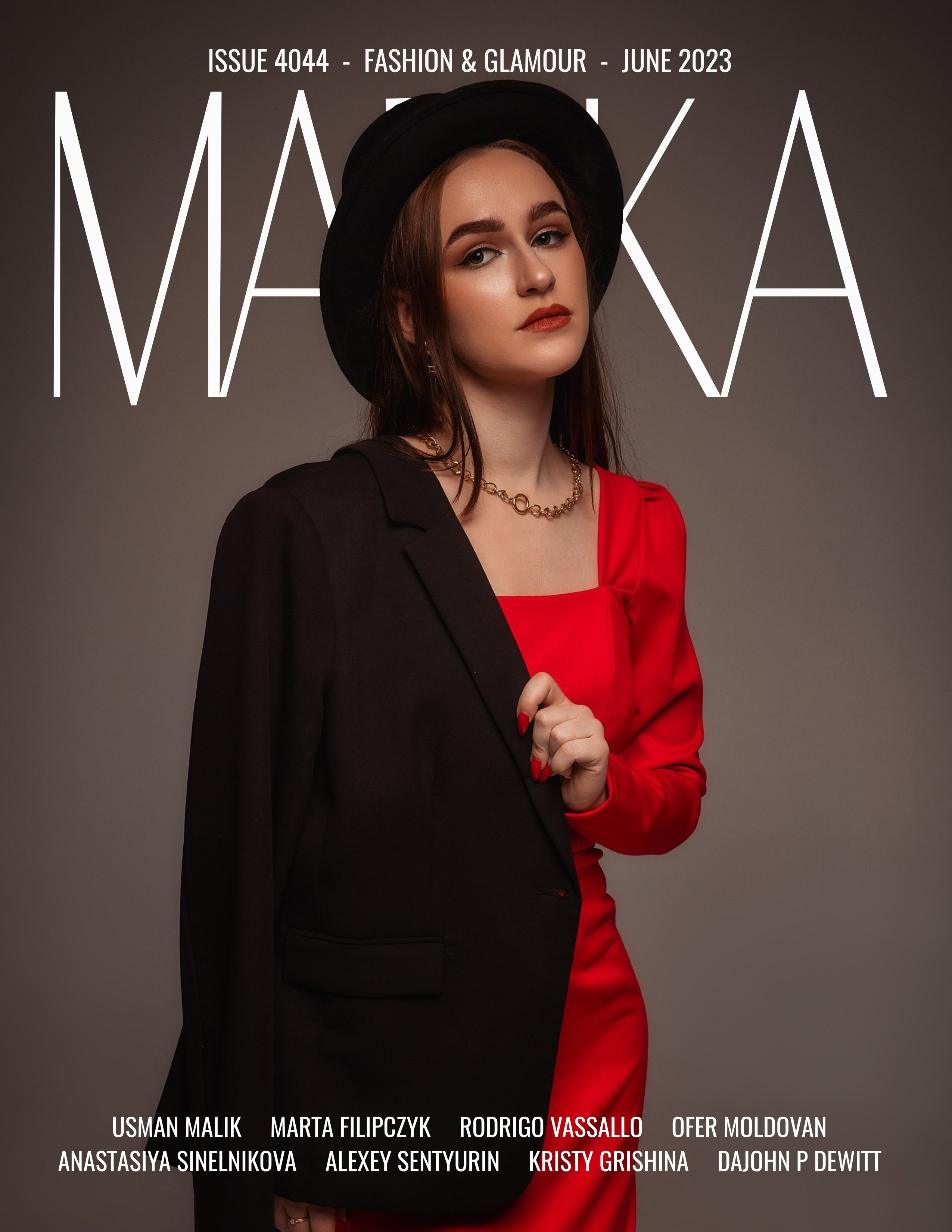 Достижения. Фотограф брендов и бизнеса в Москве Алексей Сентюрин