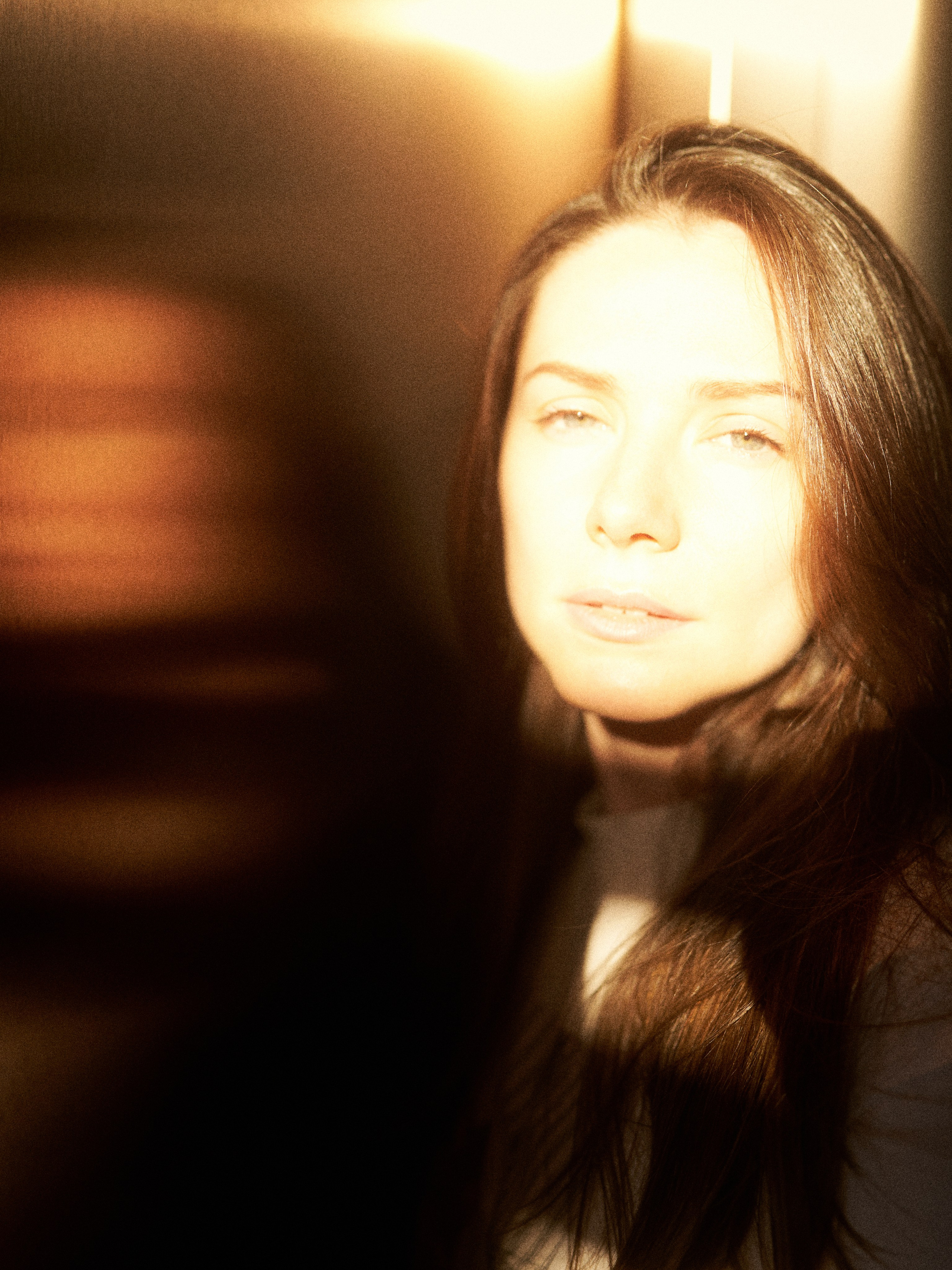 Солнце в Питере. Сергей Горшенин — профессиональный фотограф