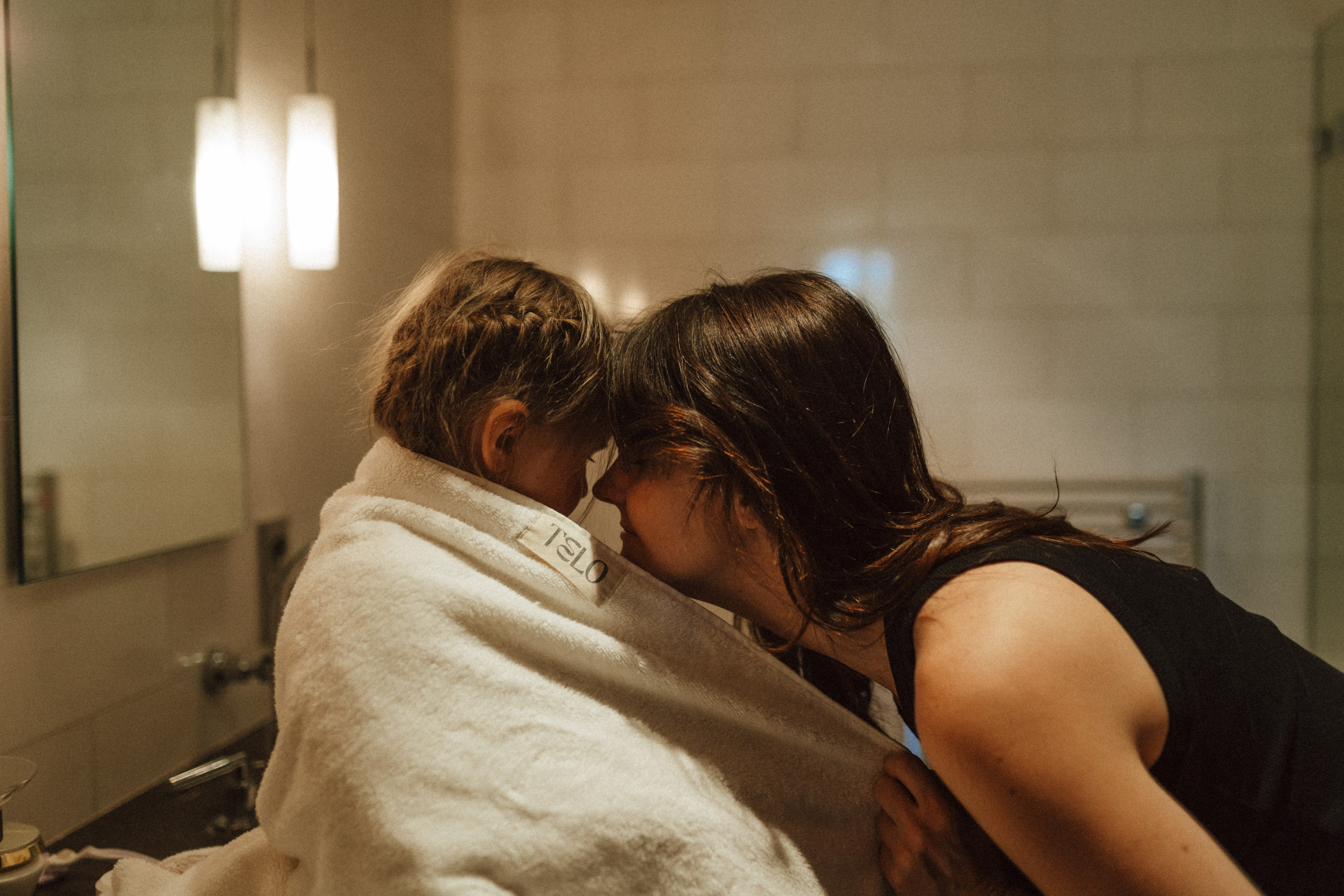 2 июня. Alyona Latysheva / Photographer / Almaty