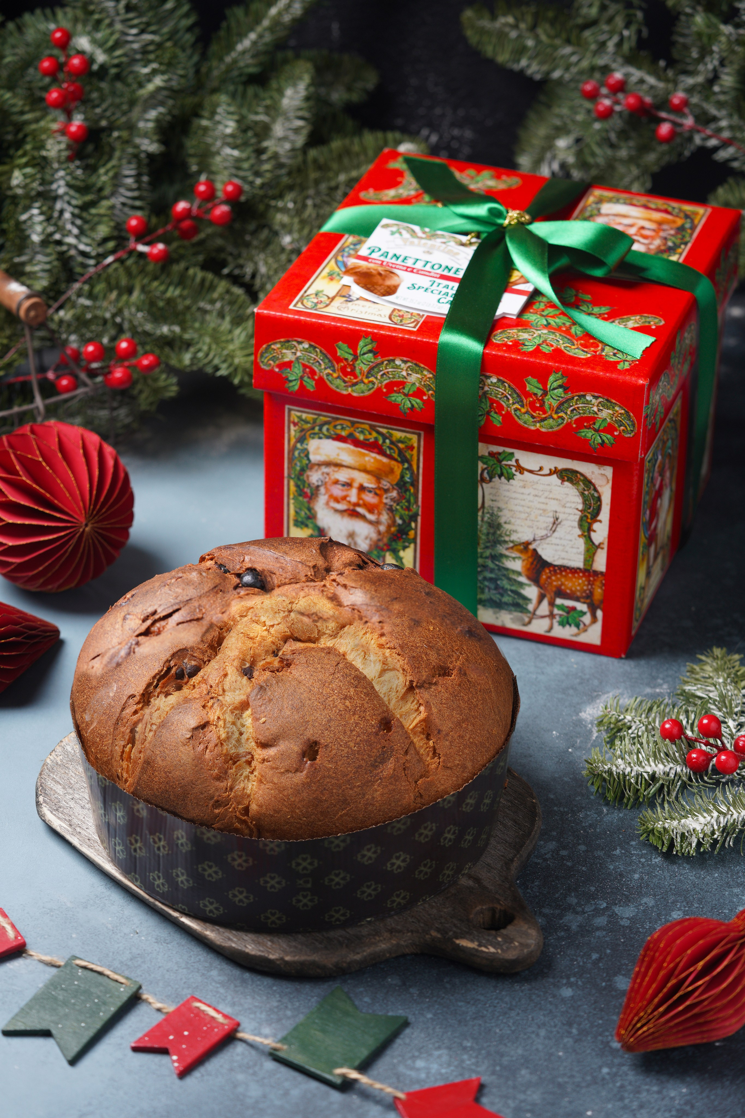 Перекресток. Предметное фото