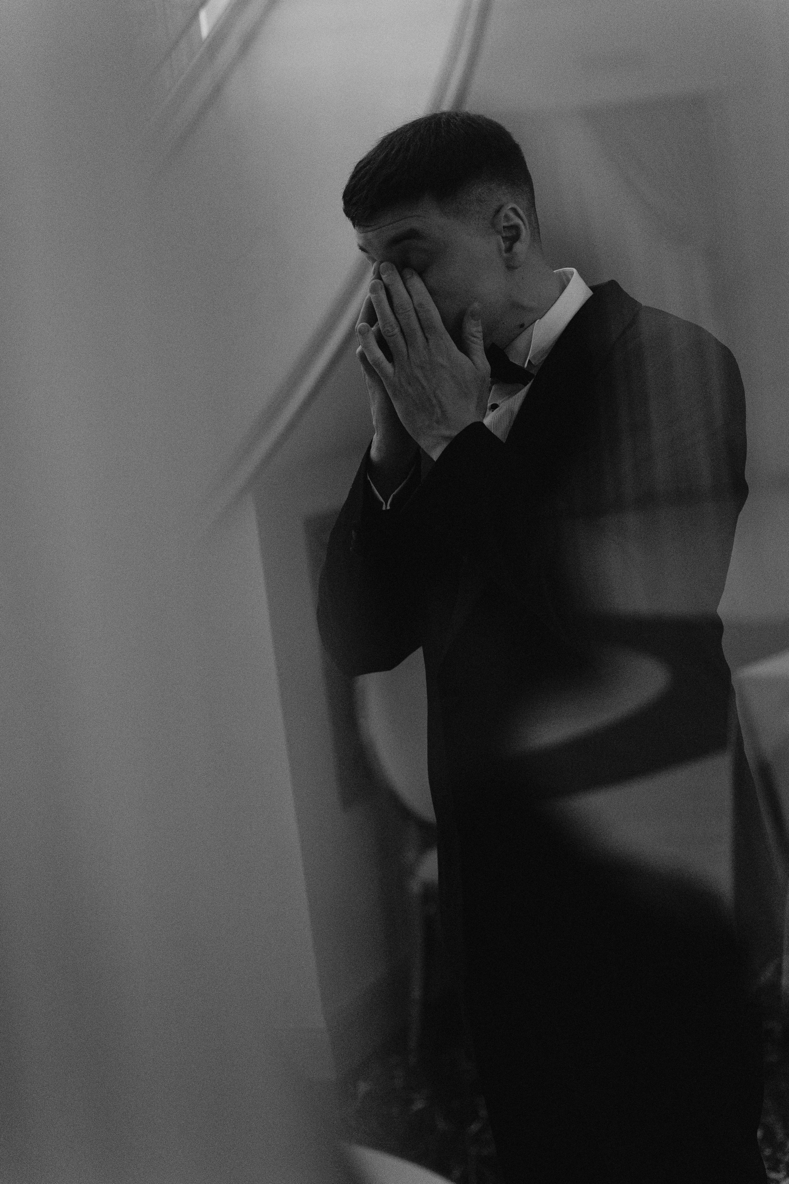 Олег и Олеся. Организатор и координатор свадеб и других мероприятий в городе Набережные Челны