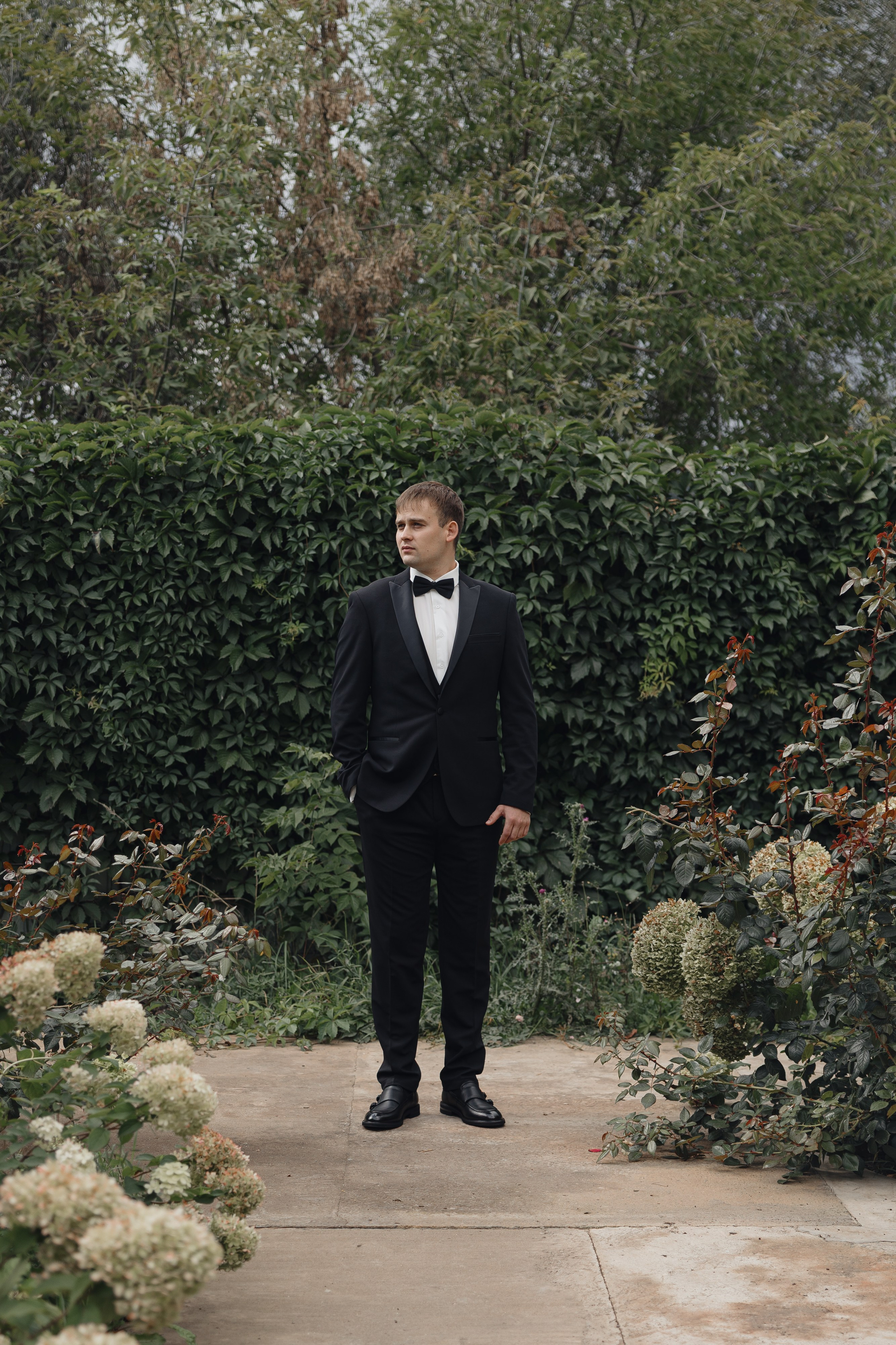 Никита и Динара. Организатор и координатор свадеб и других мероприятий в городе Набережные Челны