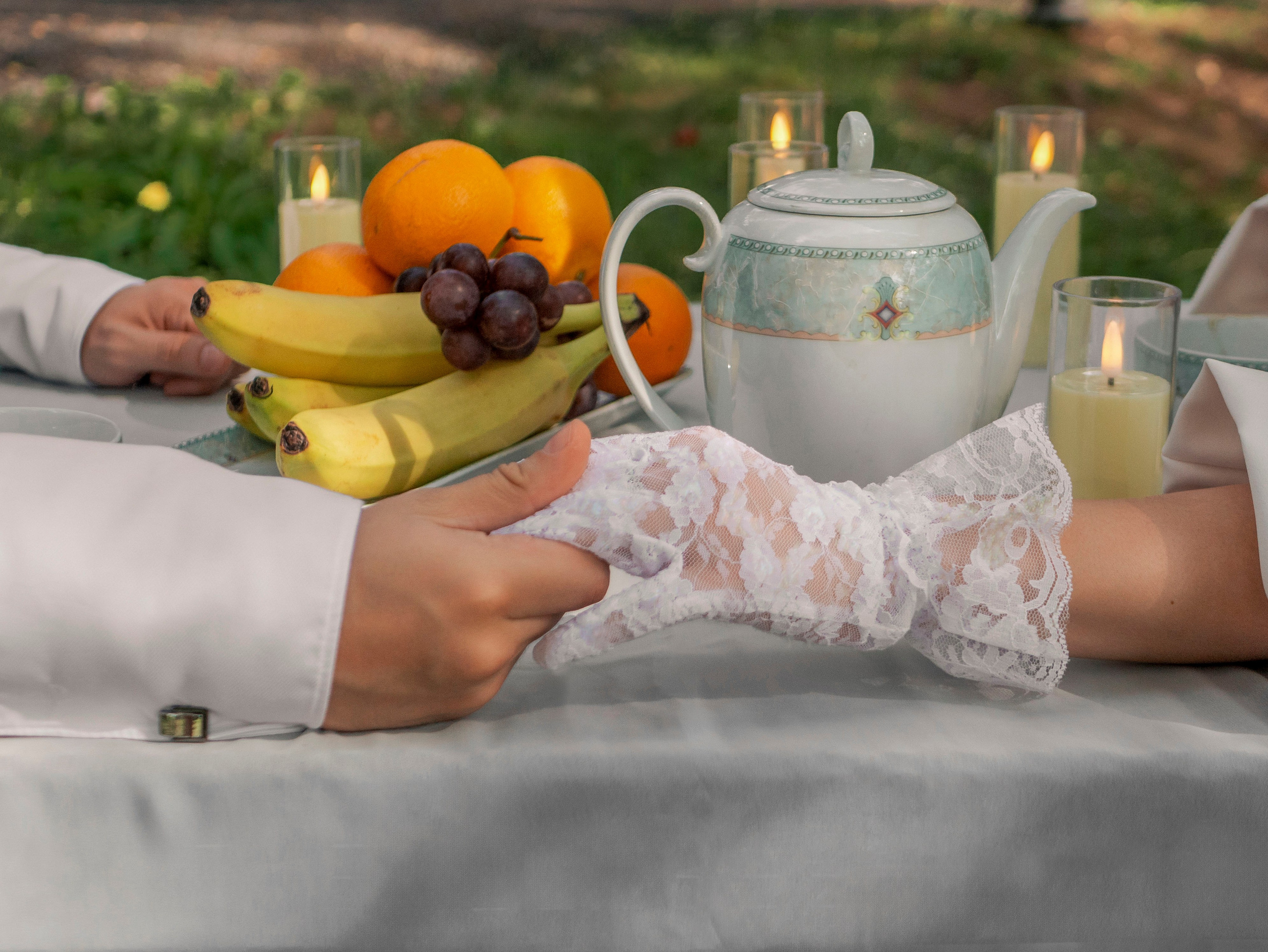 Лав стори. Арт фотограф, женский фотограф Москва