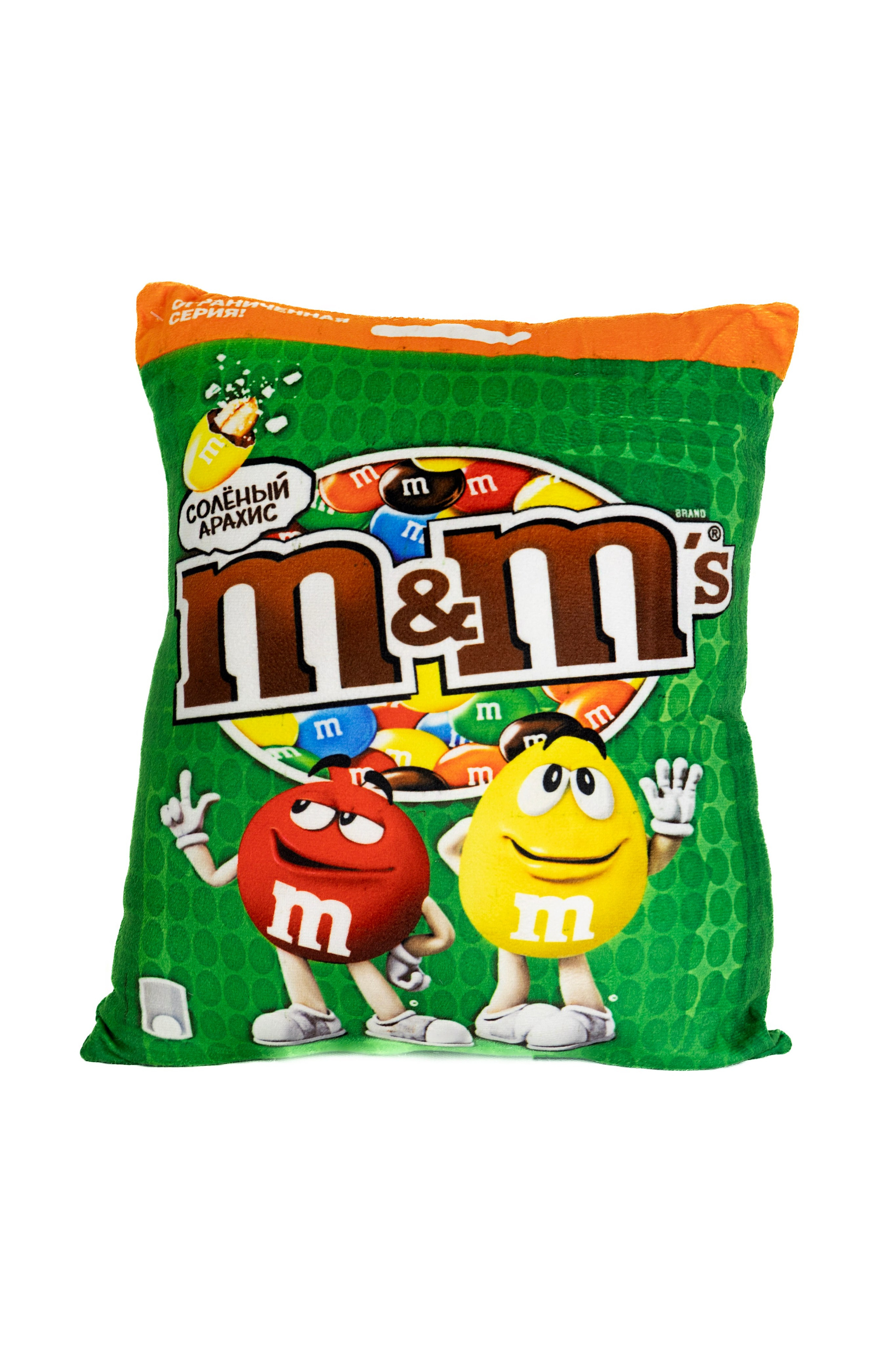 Фотограф Татьяна Марсуверских г. Жуковский, Москва и Мо. Репортажные съёмки, фотосессии, съёмки для маркетплейс. Фотограф для маркетплейсов, фотоуслуги в Жуковском Татьяна Марсуверских