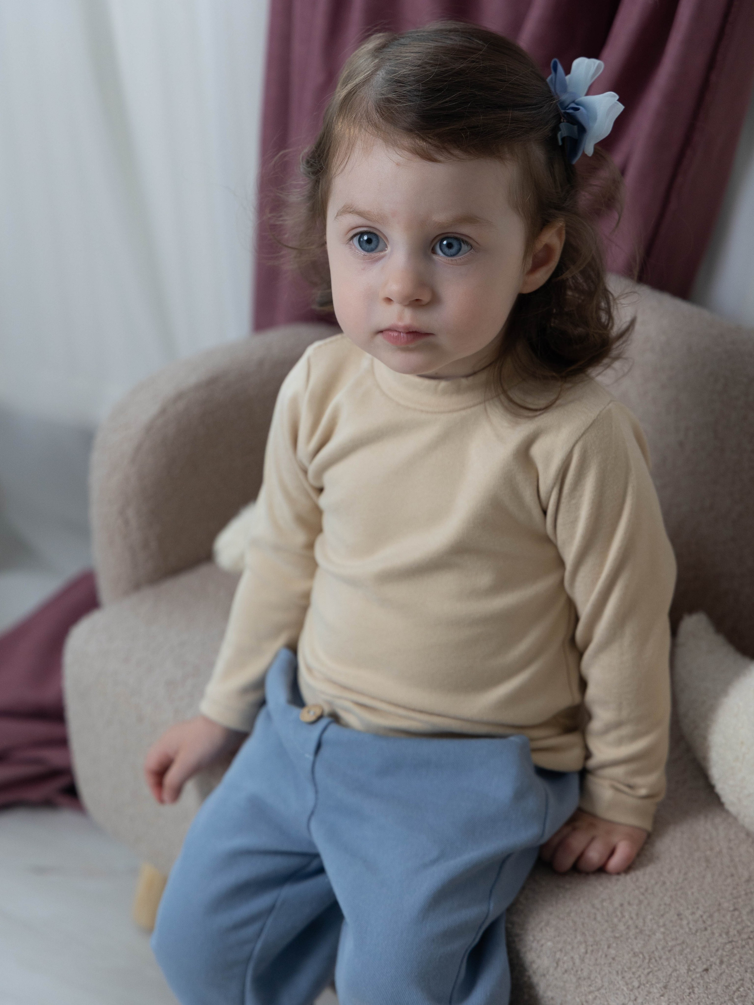 Детские водолазки. Фотограф для маркетплейсов, фотоуслуги в Жуковском Татьяна Марсуверских