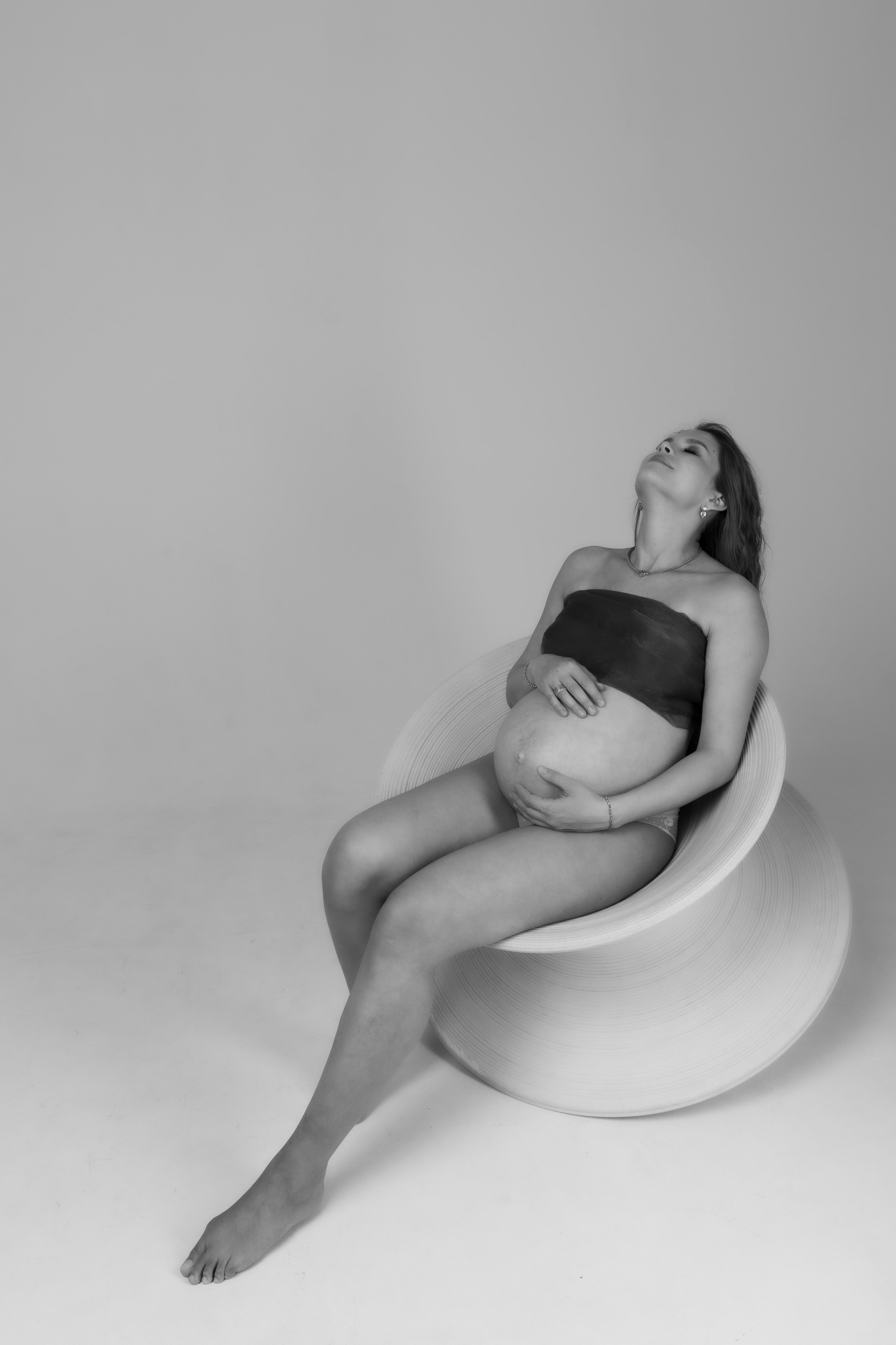 Фотостудия 24 в Раменском. Фотограф для маркетплейсов, фотоуслуги в Жуковском Татьяна Марсуверских