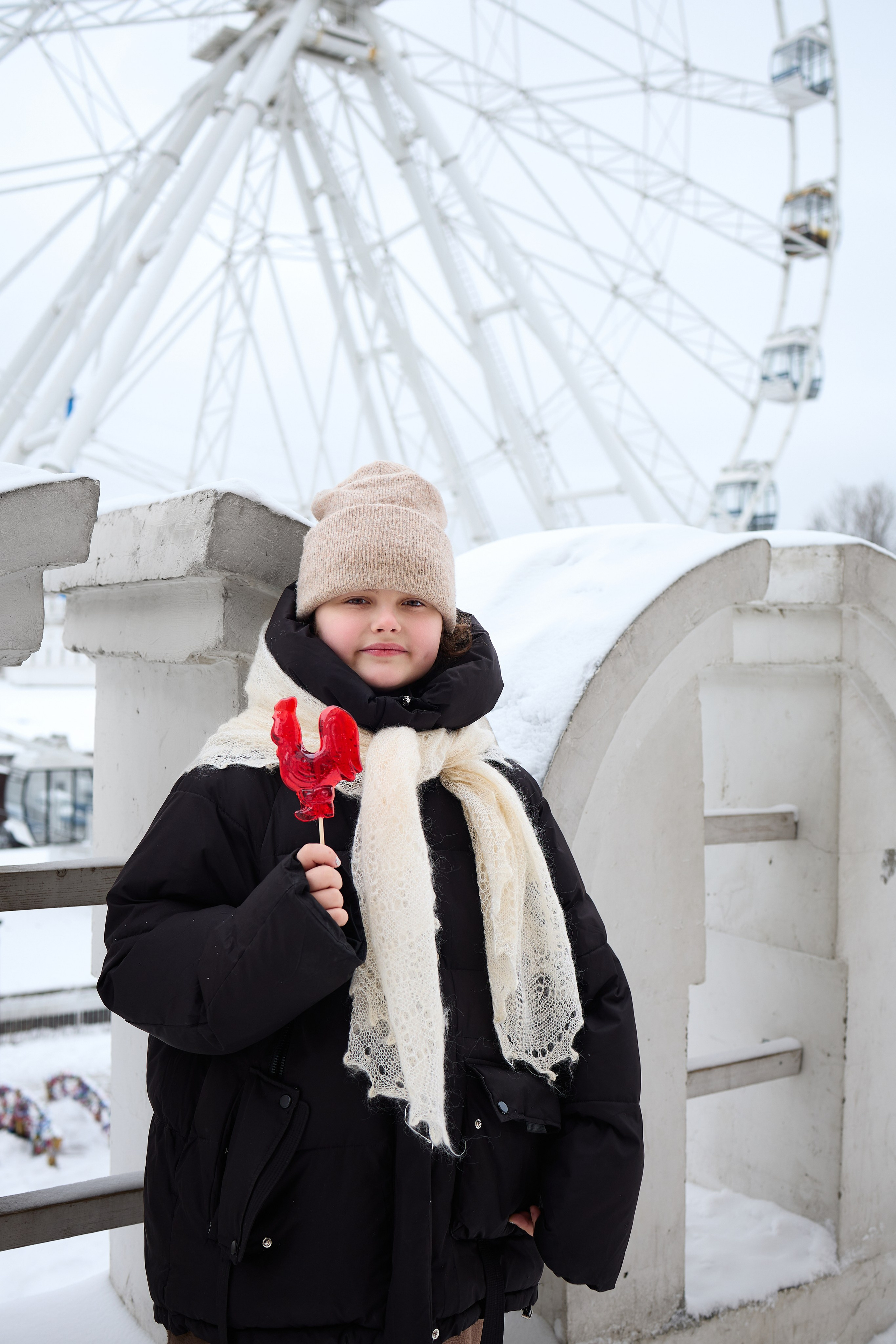 Children's Portrait. Фотограф Москва / TASIA_ZHUKOVA Photographer Moscow