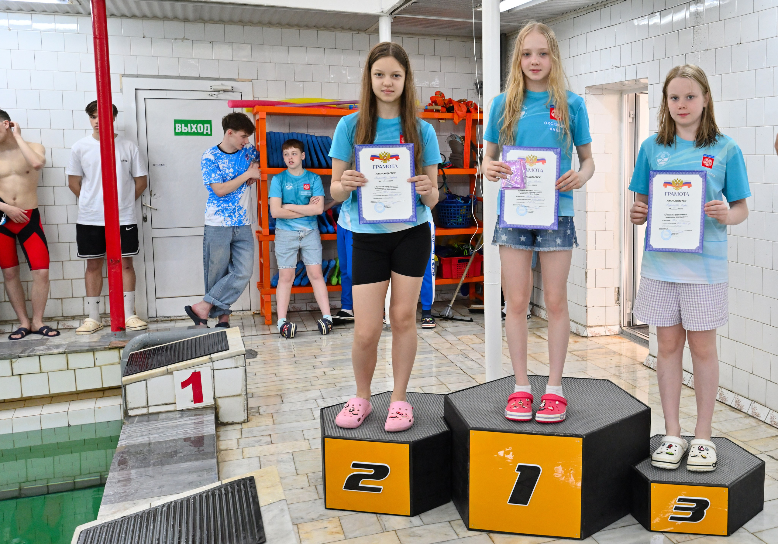 2026-05-16 Бассейн Урал. Снежинск фото Андрианов