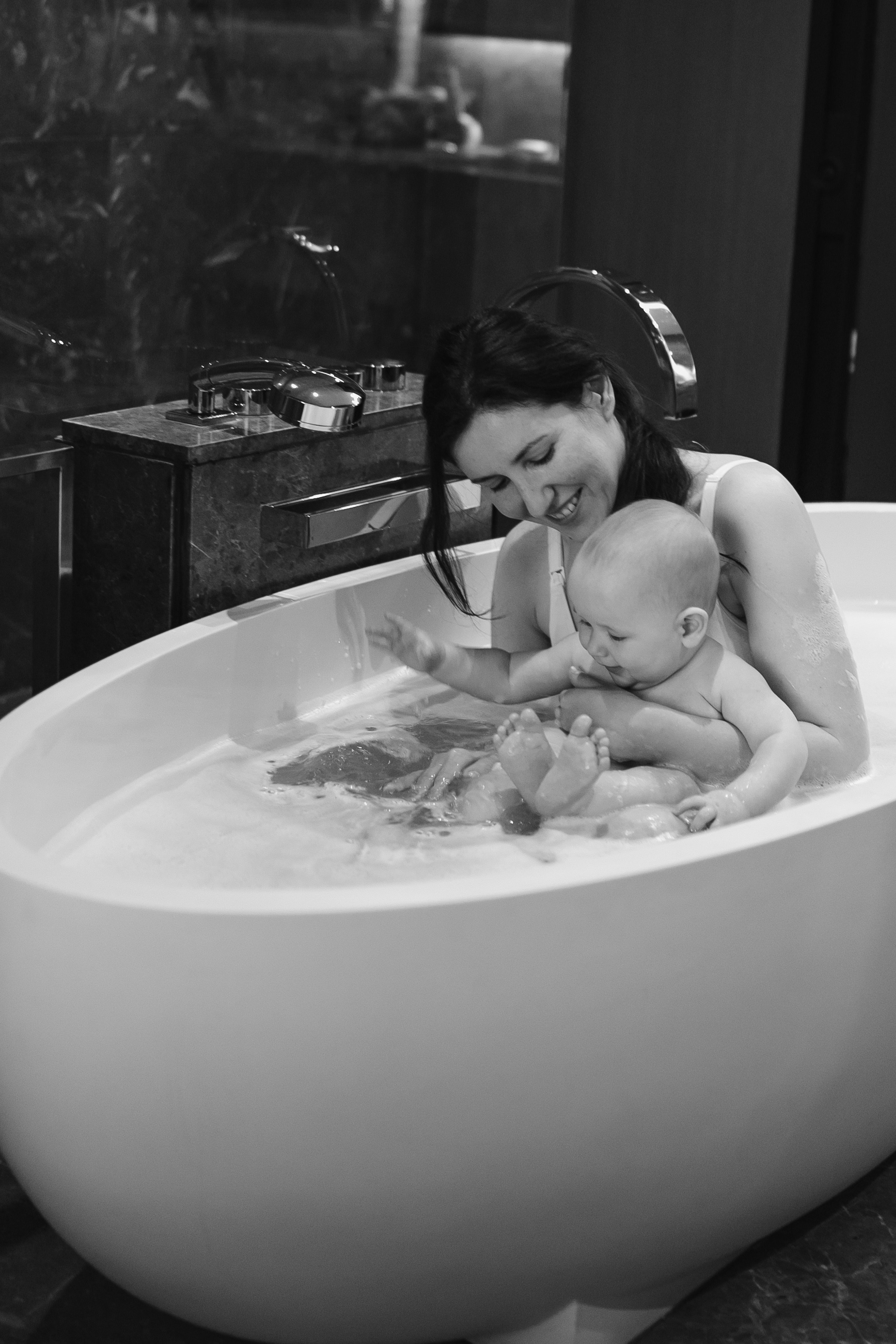 Семья Кирилла и Ольги. Главная