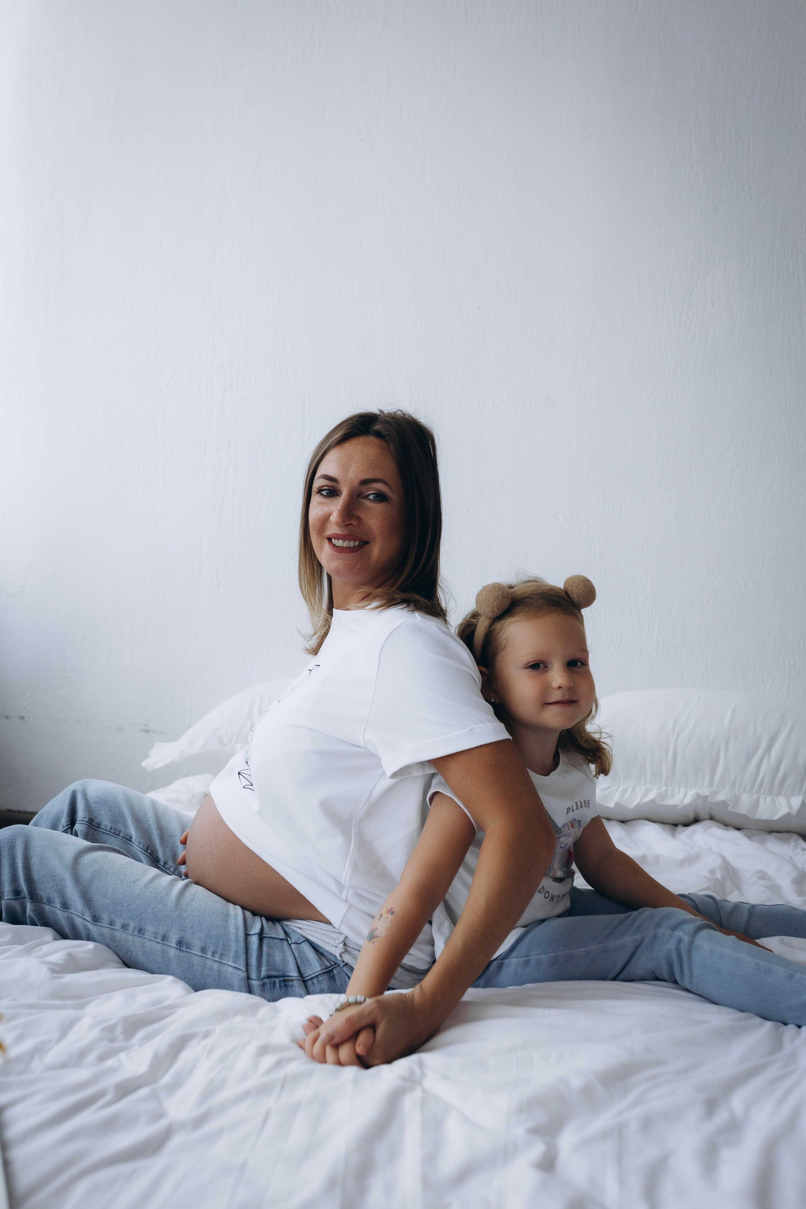 Алла. Ph.nataluuna ФОТОГРАФ СЕРГИЕВ ПОСАД