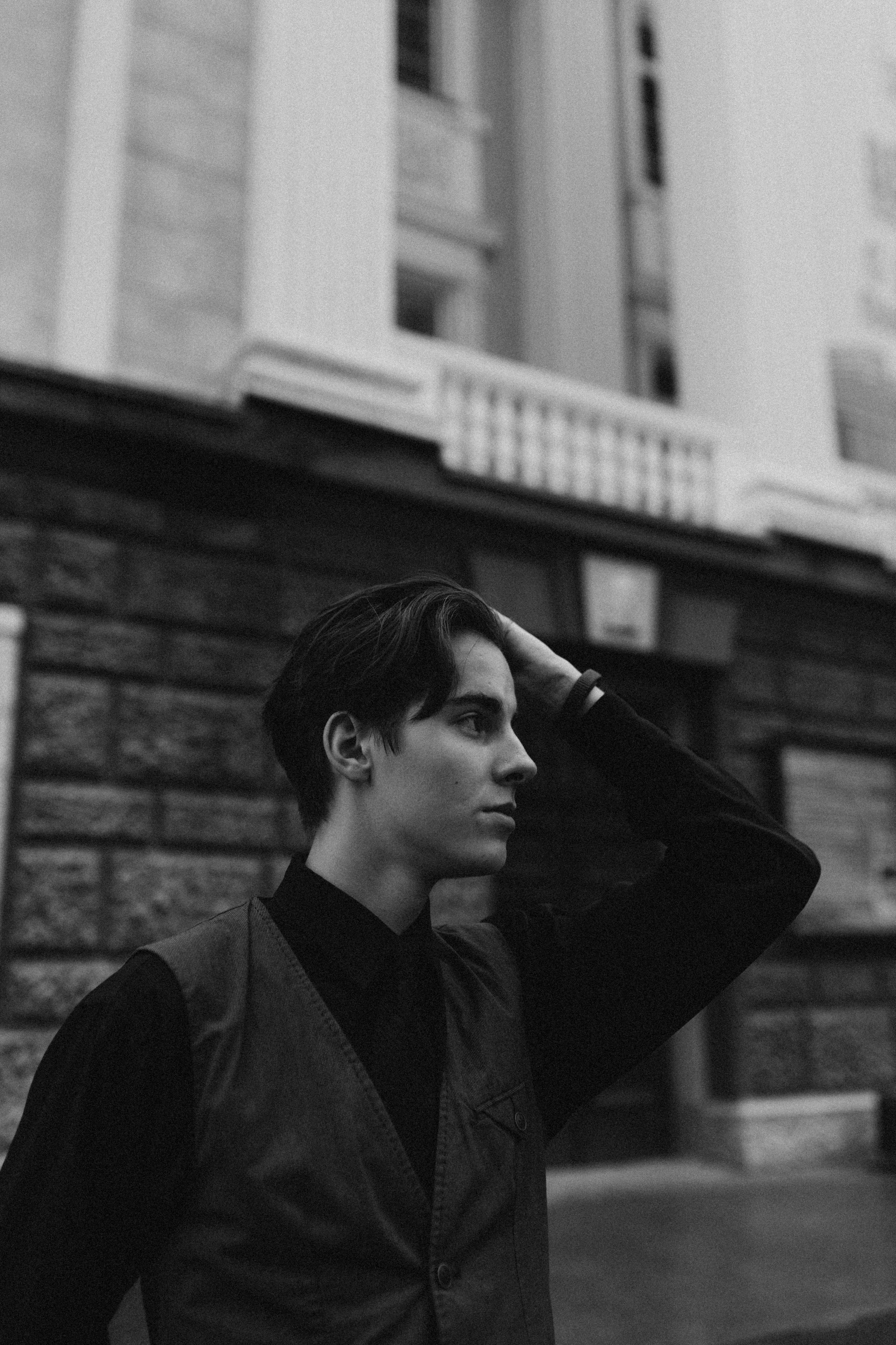 Валентин. Ph.nataluuna ФОТОГРАФ СЕРГИЕВ ПОСАД