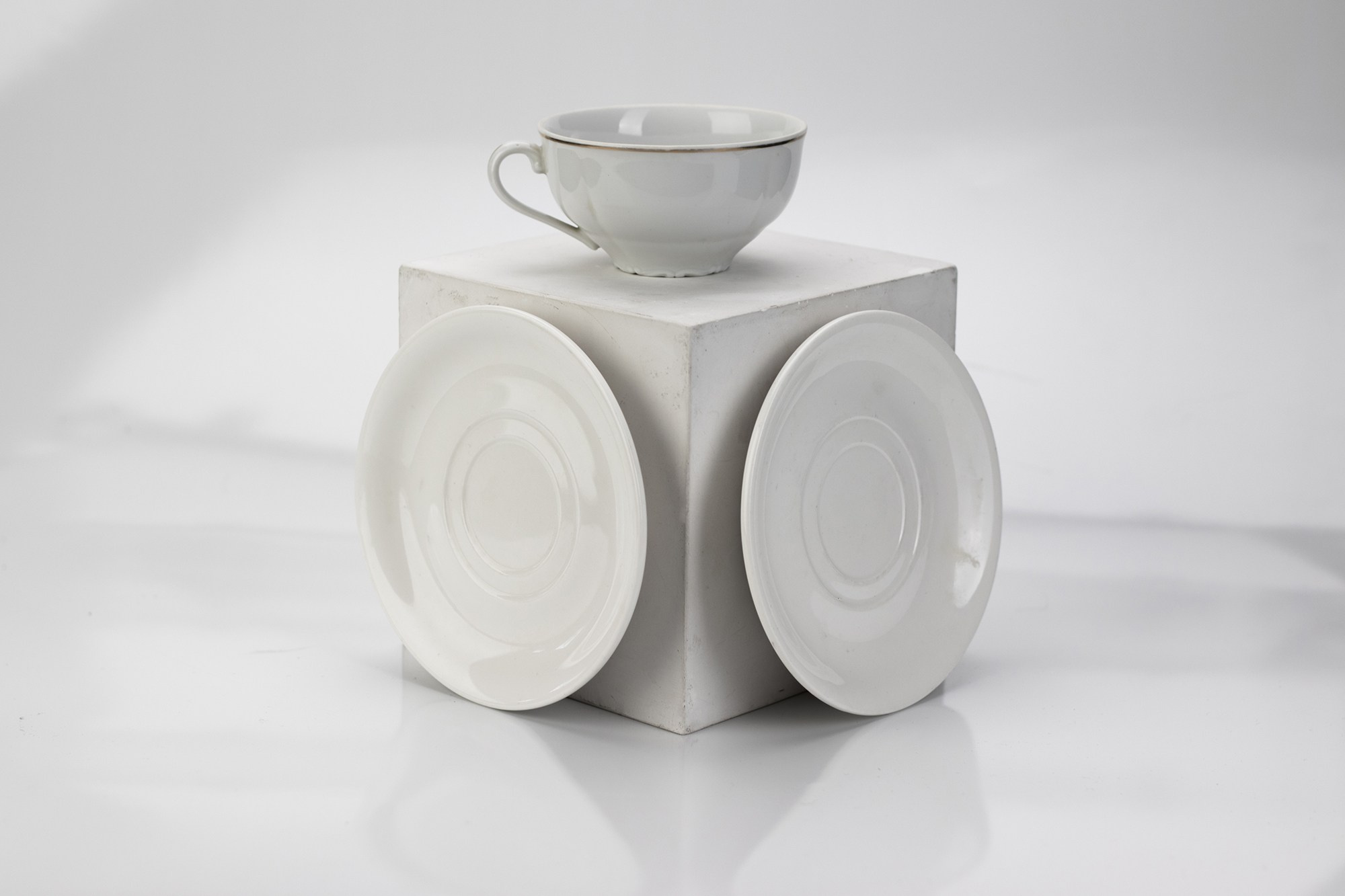 Попкова Виктория, фотограф, предметный фотограф, предметная съемка, реклама