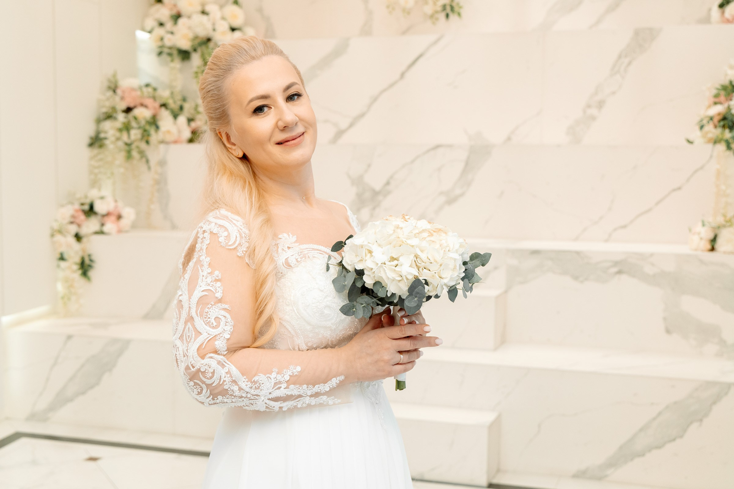 Оксана и Дмитрий. Семейный Фотограф в Москве Евгения Симоненко