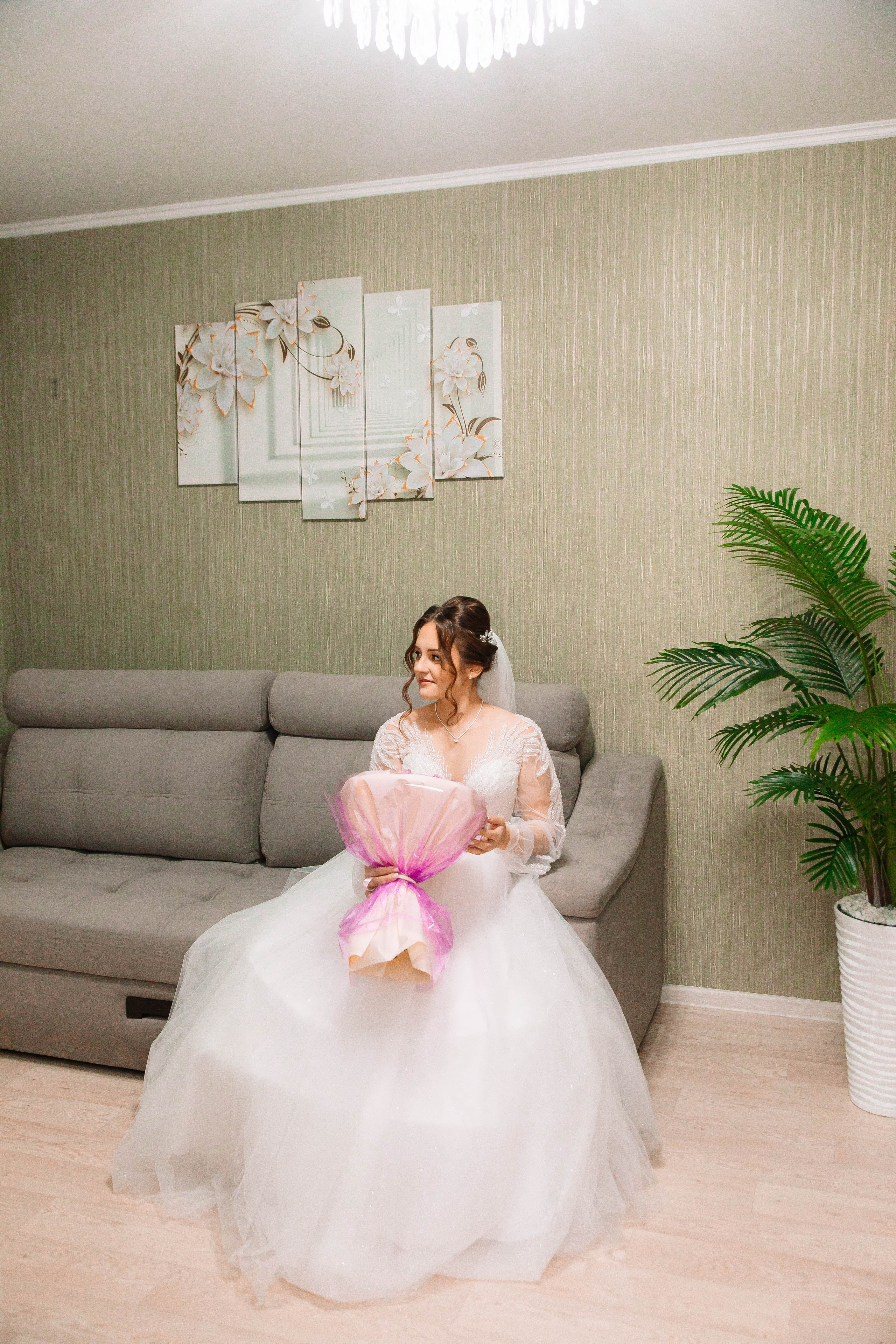 ВИКТОРИЯ И ВАЛЕРИЙ. Свадебный и семейный фотограф в Курске и Курчатове