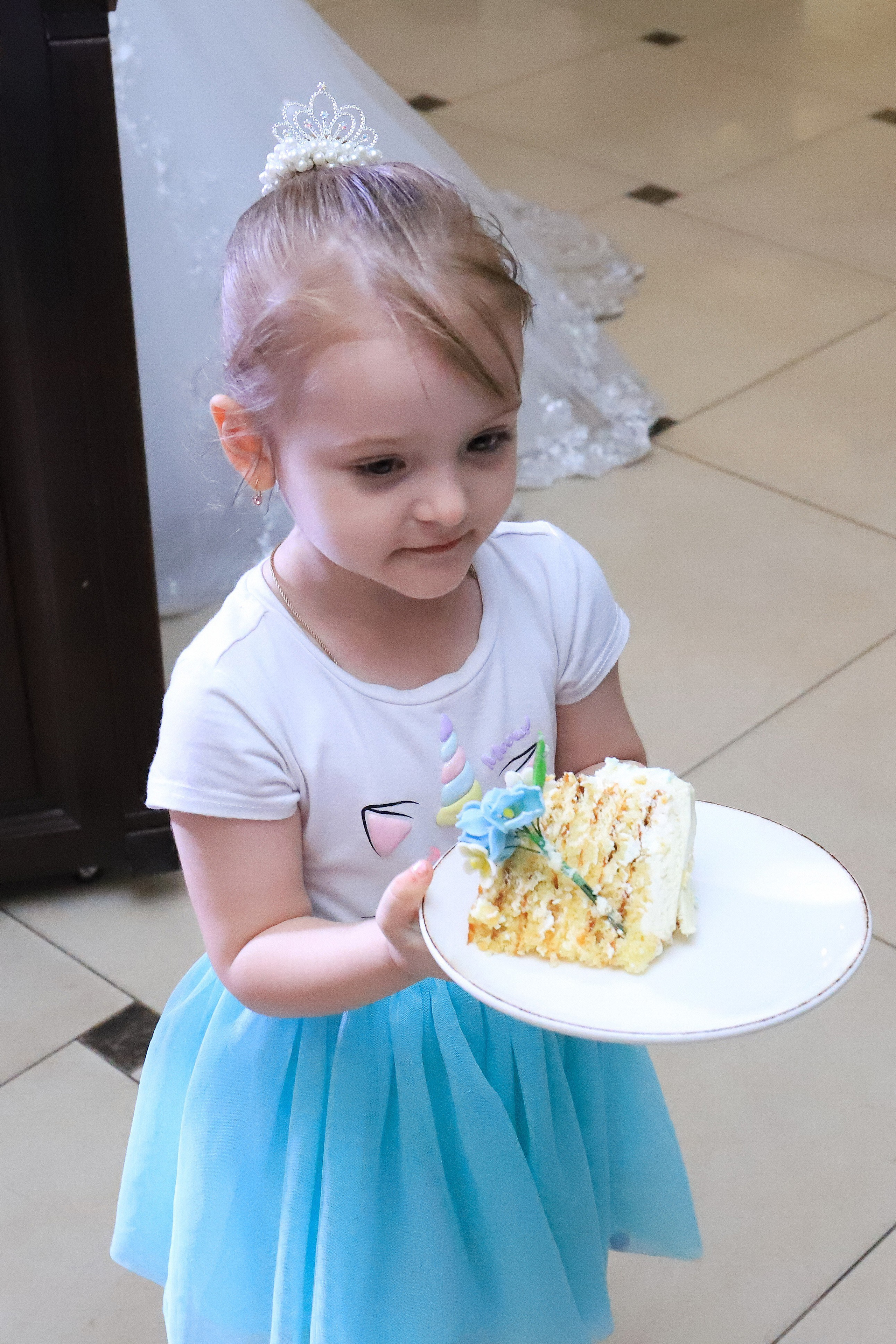 Александр и Анастасия. Игорь Варава свадебный фотограф видеограф Белая Глина Краснодар