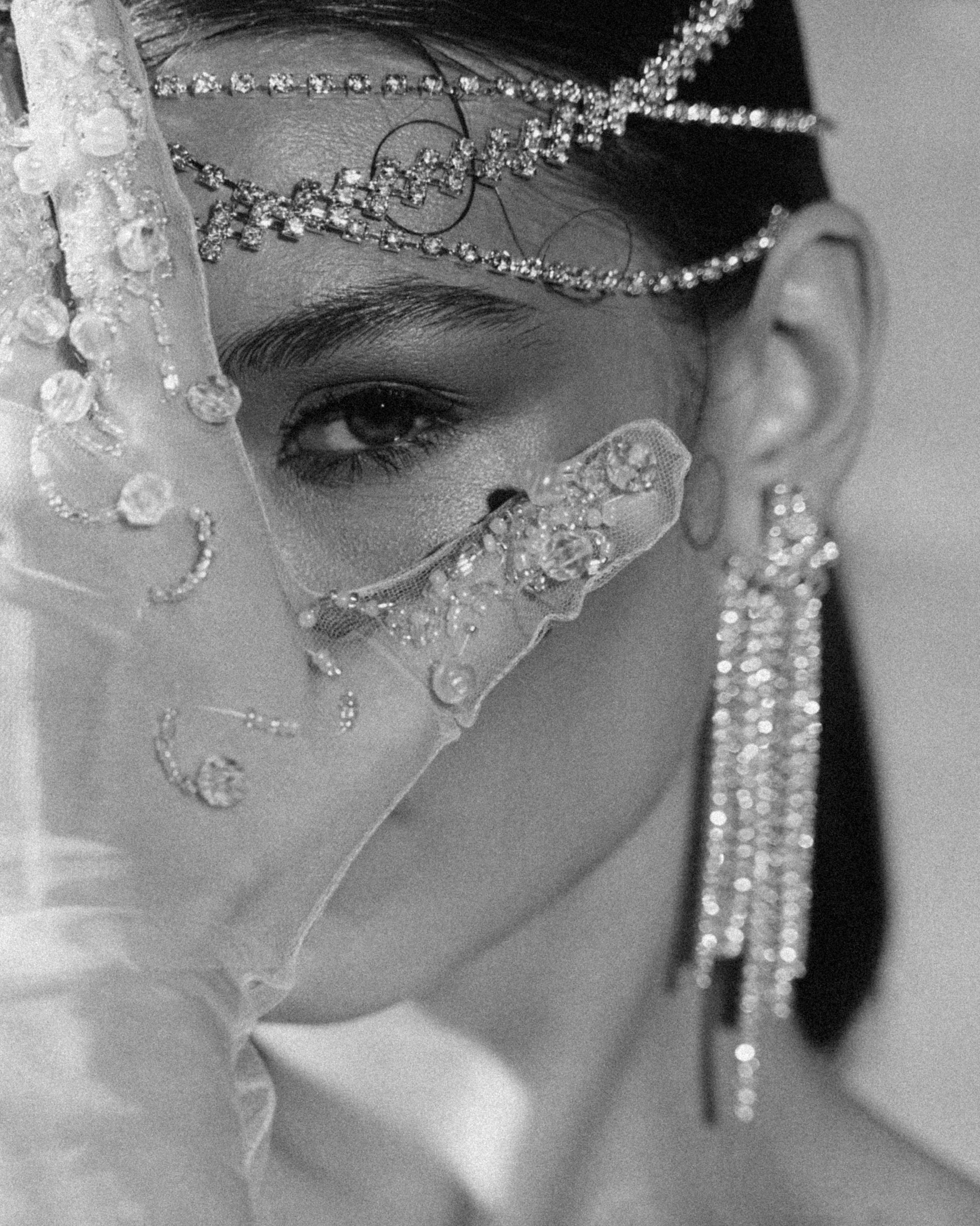 ДЛЯ ДВОИХ. Фотограф в Тюмени Марьяна Чирикова