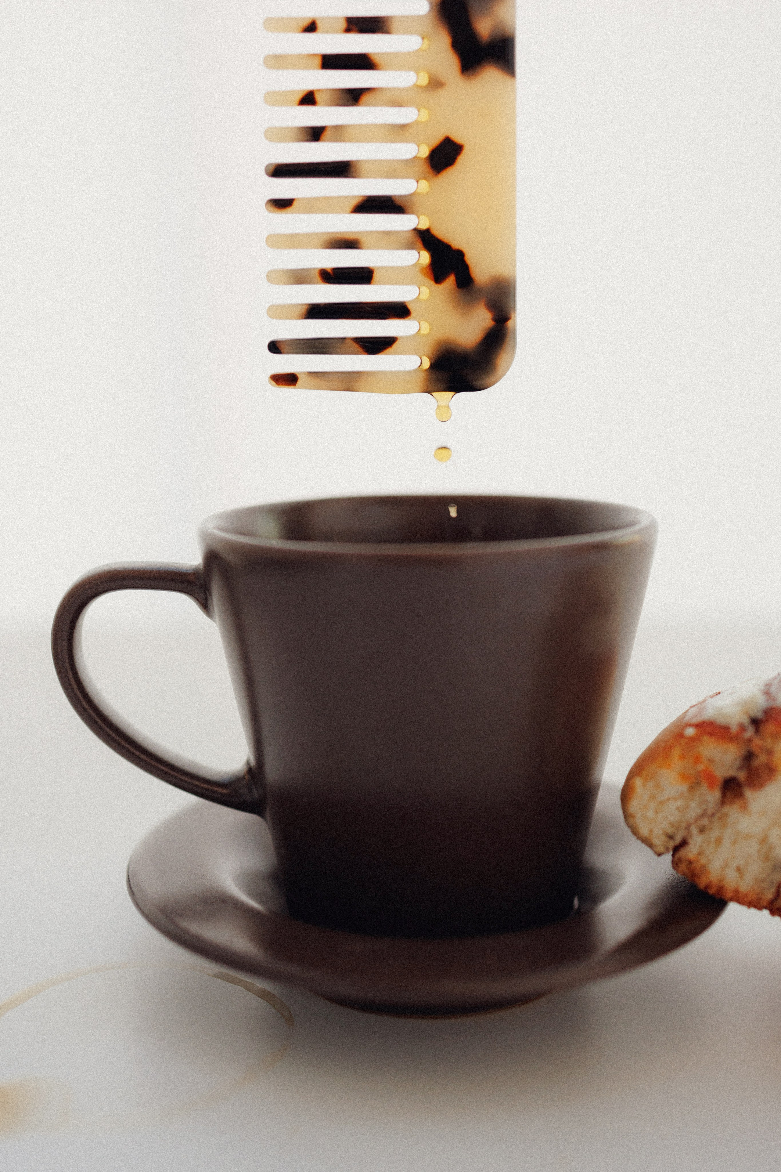 Имиджевая съемка. Алина Фальтина Фотограф Новороссийск