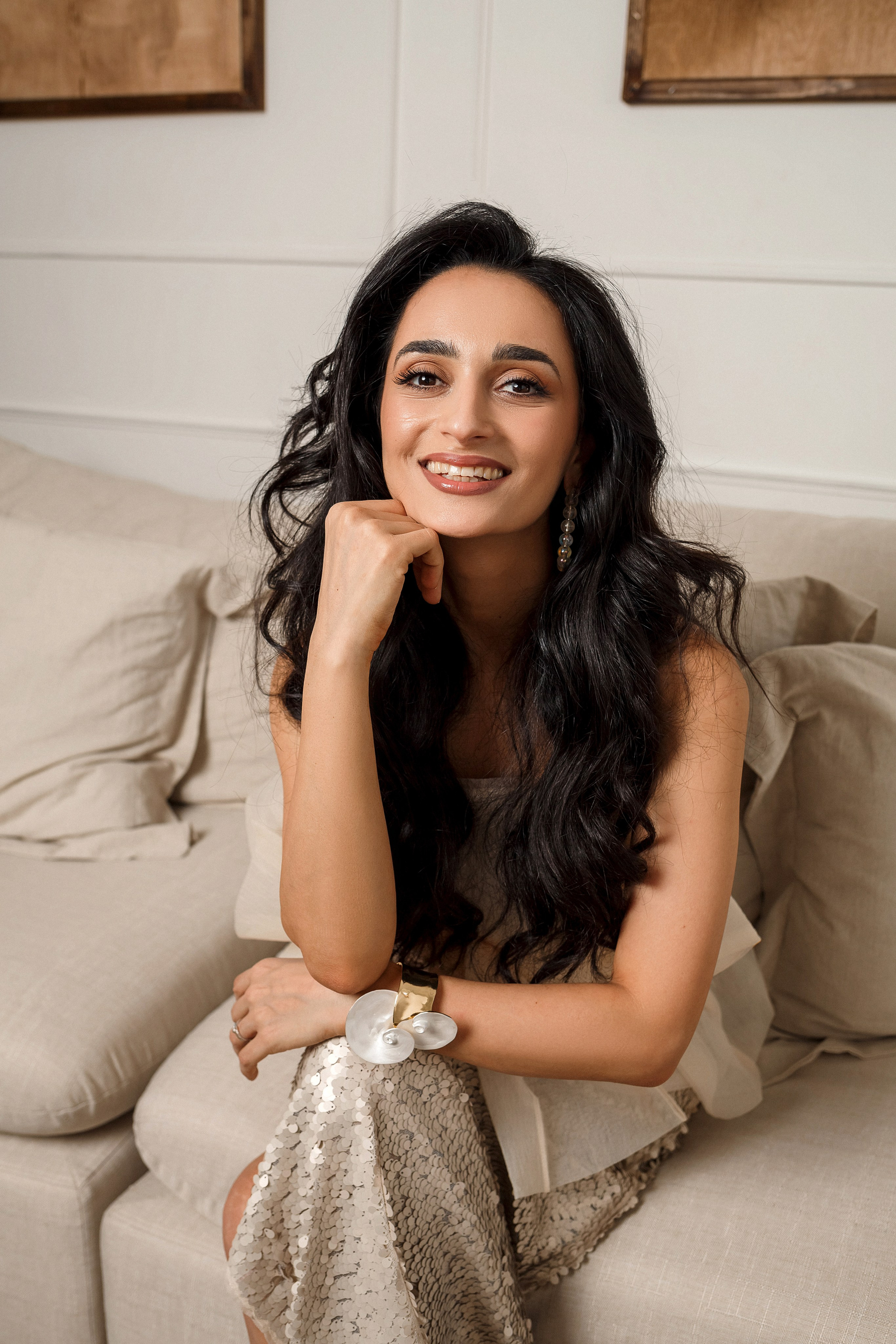 Контент-съемка для блога. Женский фотограф Воронеж, фотосессия