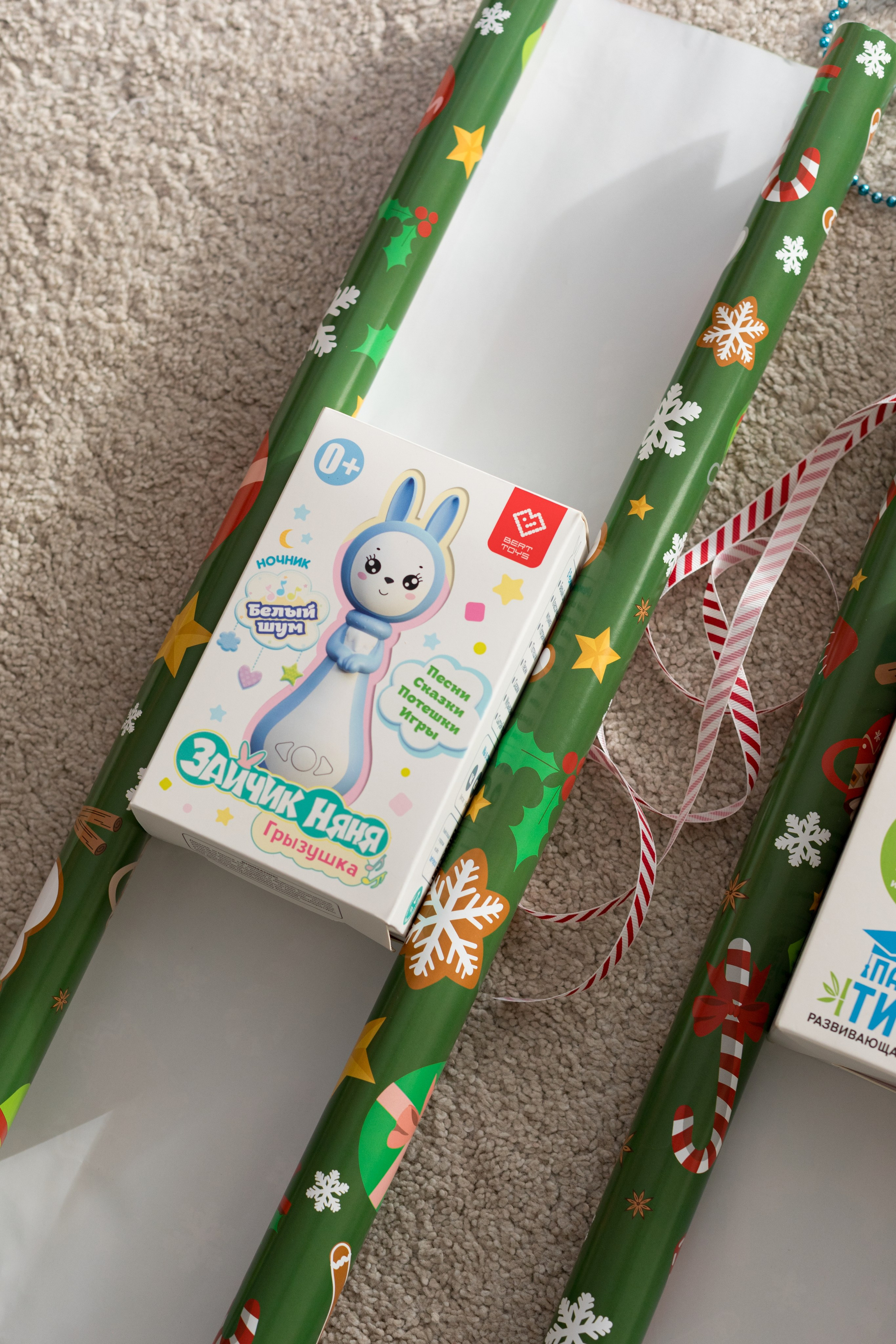 Новогодняя фотосессия для детского бренда. Детский и контент фотограф Надя Волкова Санкт-Петербург