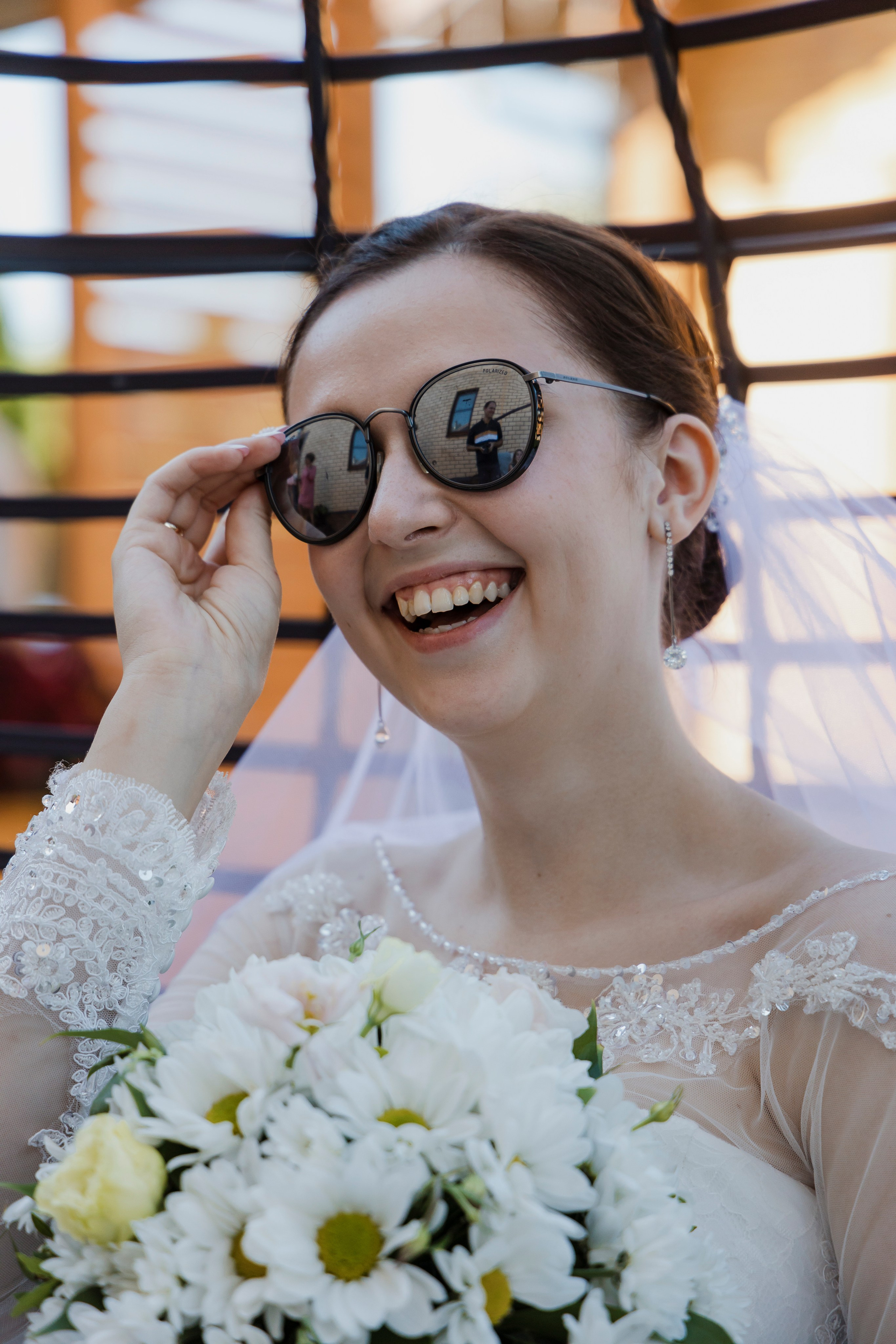 Игорь и Анна. Семейный и детский фотограф в городе Подолск МО Крылова Ирина