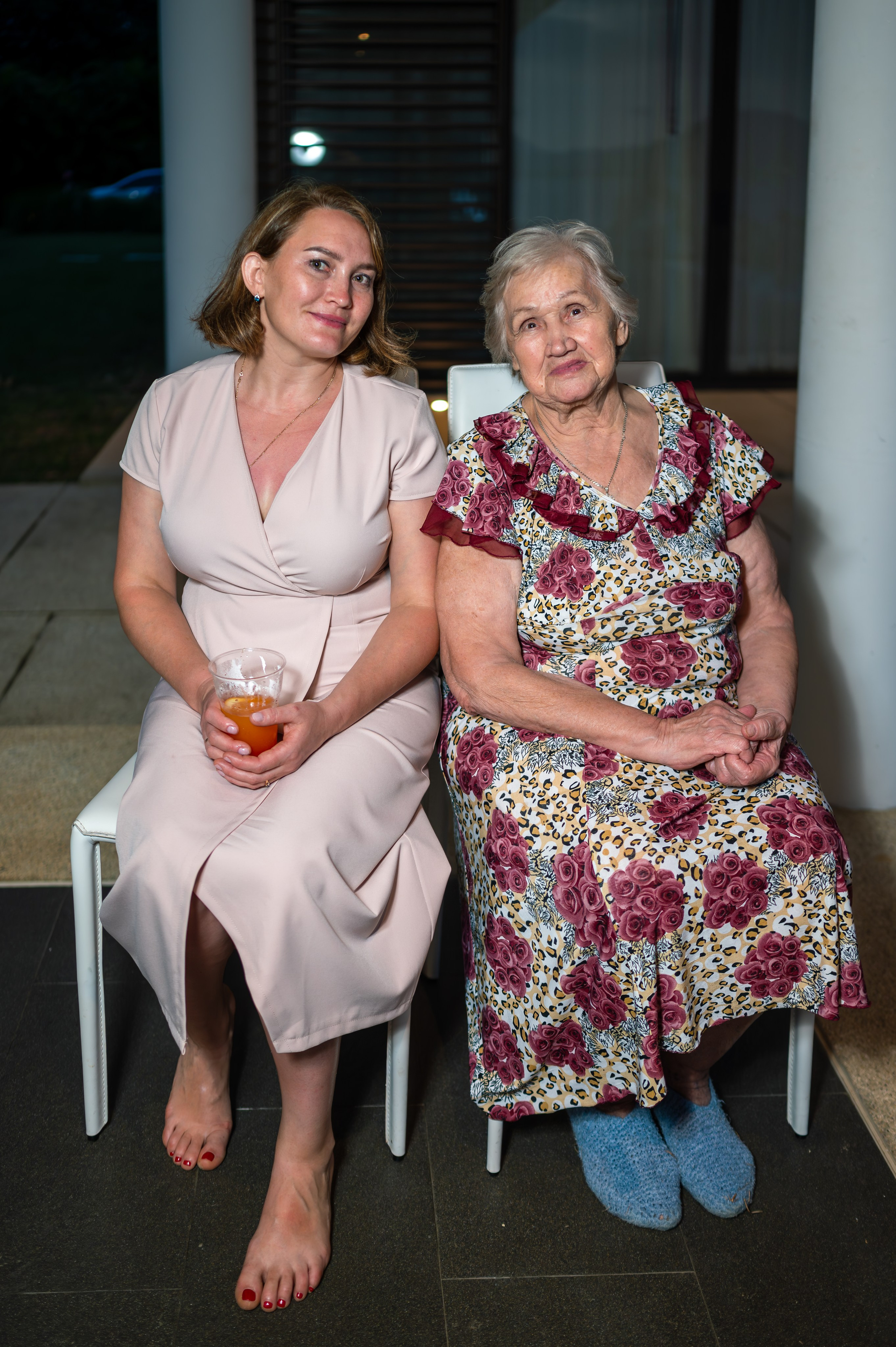 В&M Wedding. Photo & Video production, in Bishkek, Kyrgyzstan