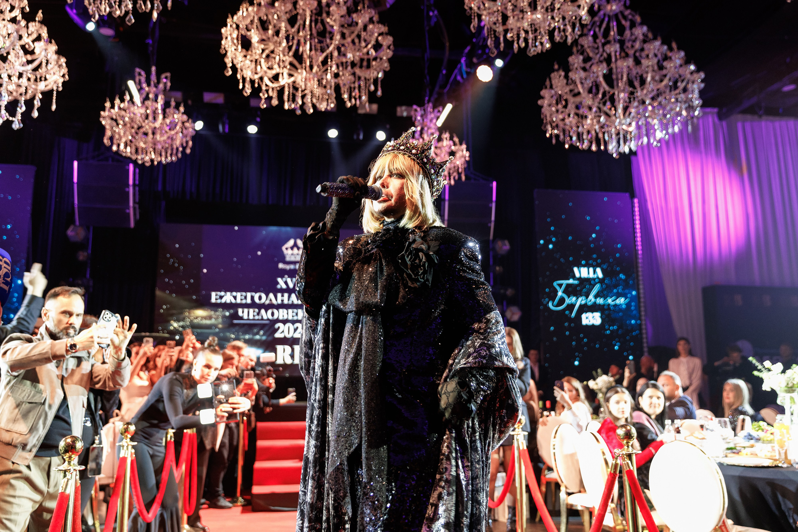 Репортажный Фотограф Александр Назаров. Москва и М.О