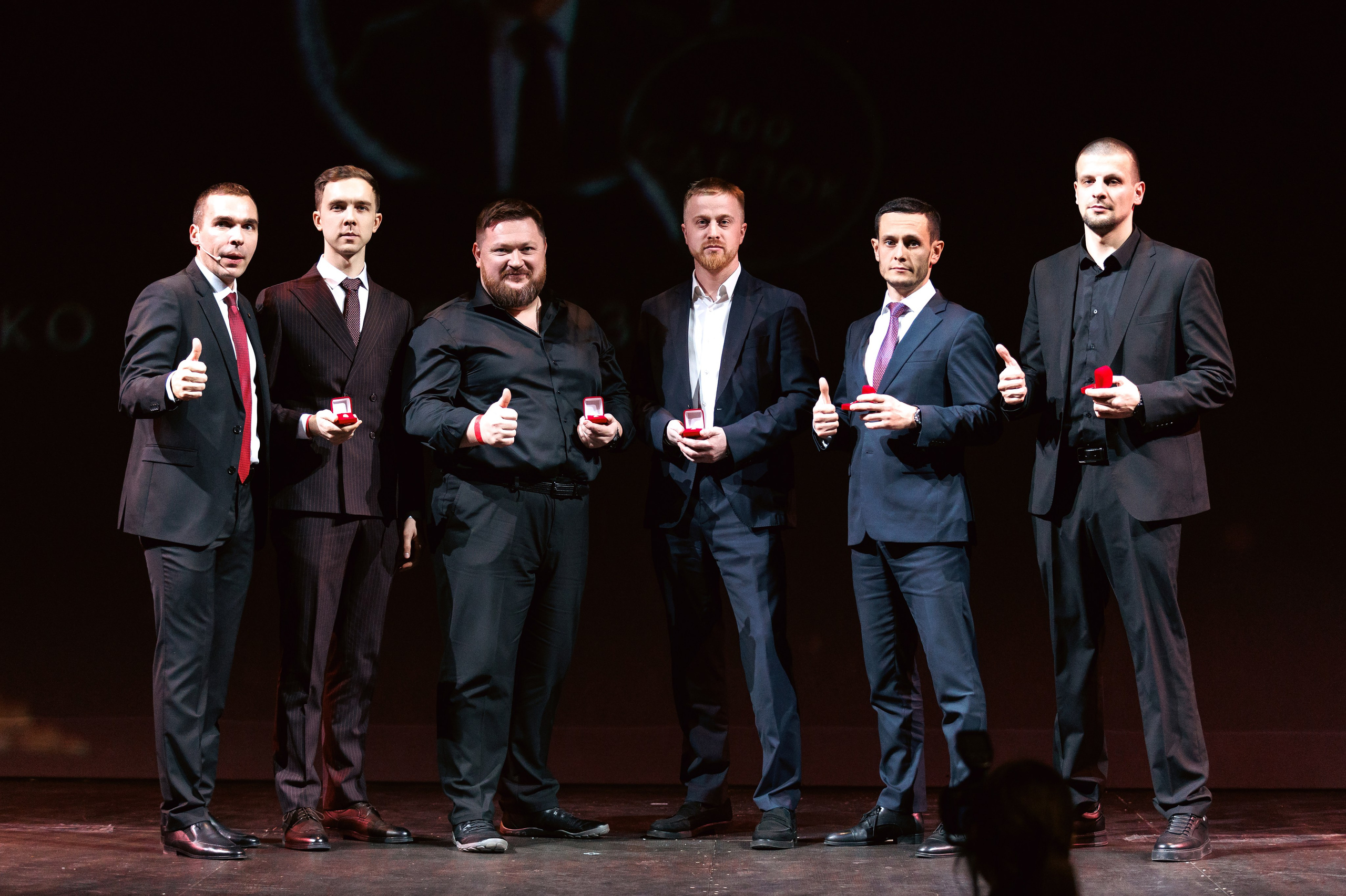 Большая Встреча Этажи