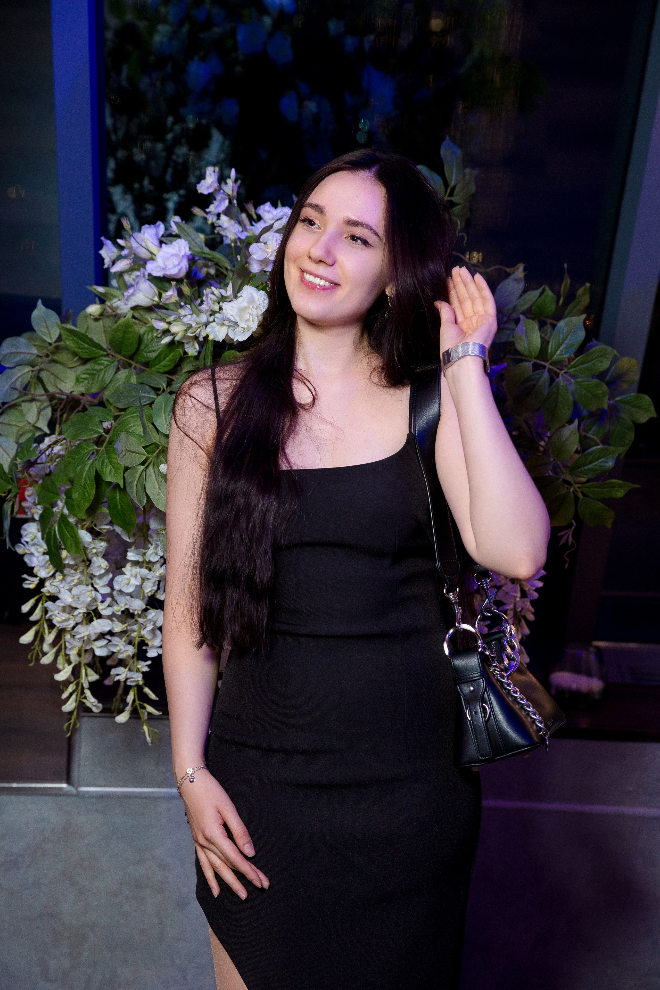 Премия The Medical Stars&Beauty Awards 2024. Репортажный Фотограф Александр Назаров. Москва и М.О