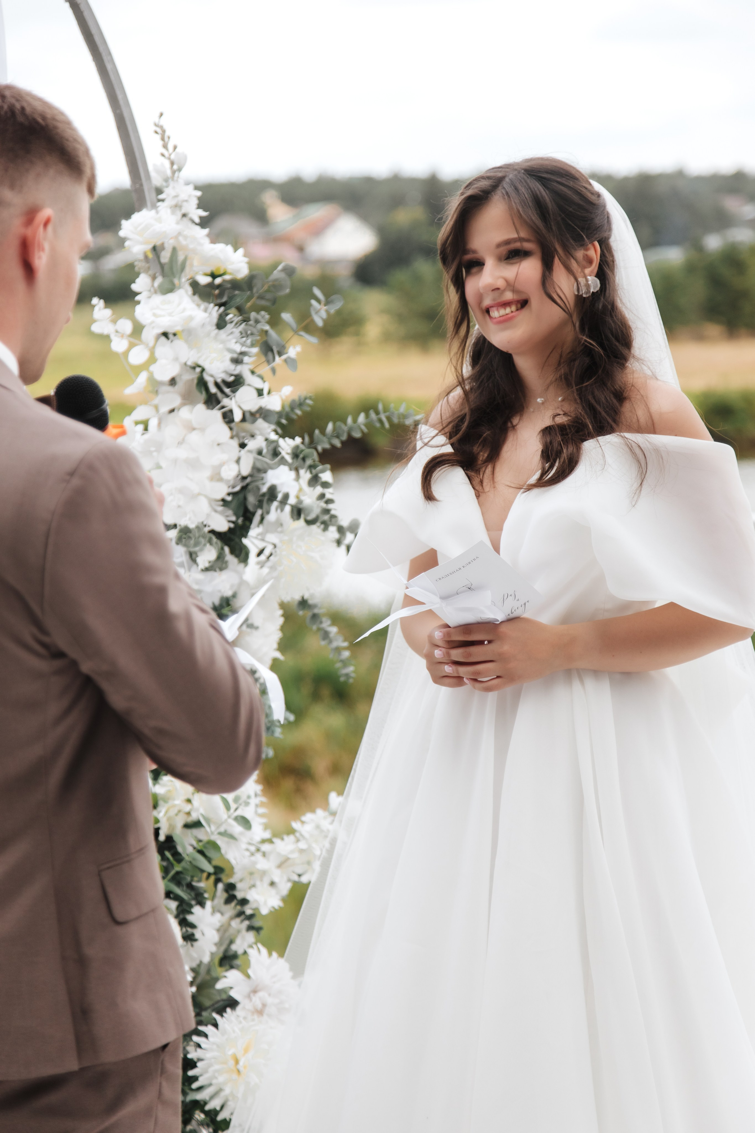 Any&Roma. Свадебный и семейный фотограф Екатеринбург Настя Саедгалина