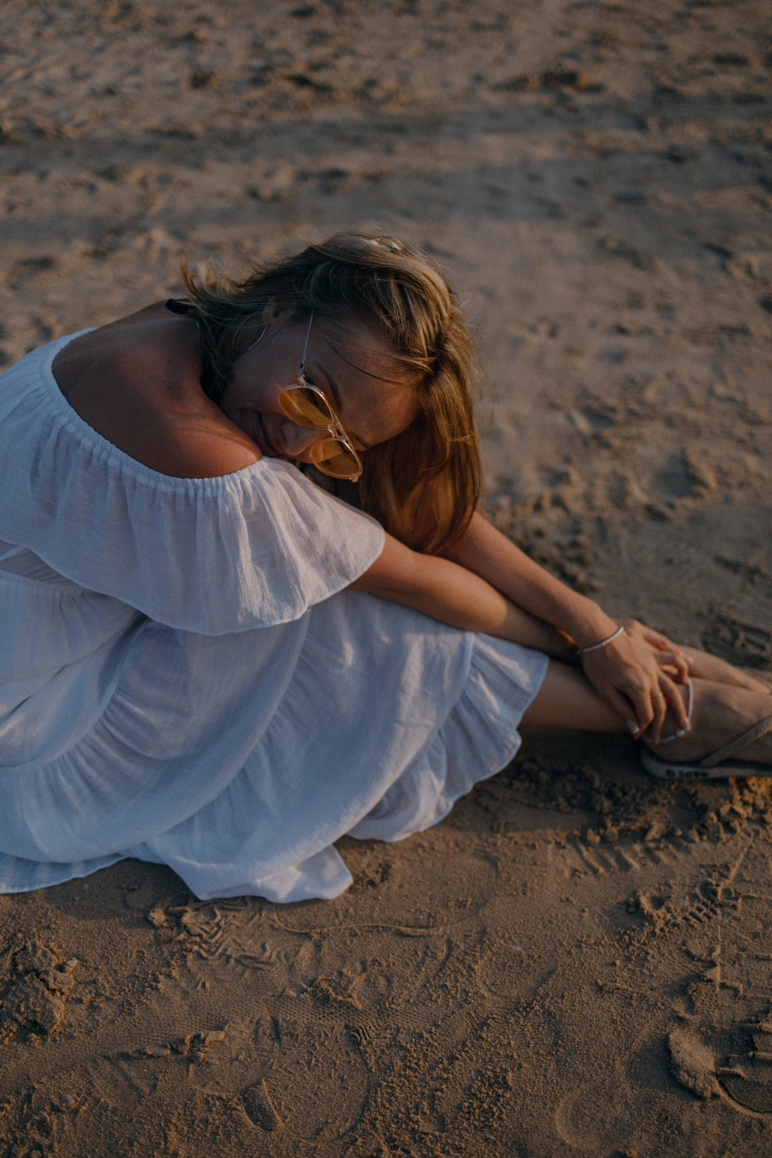 Ирина. Alesya Gee Photographer Uzbekistan