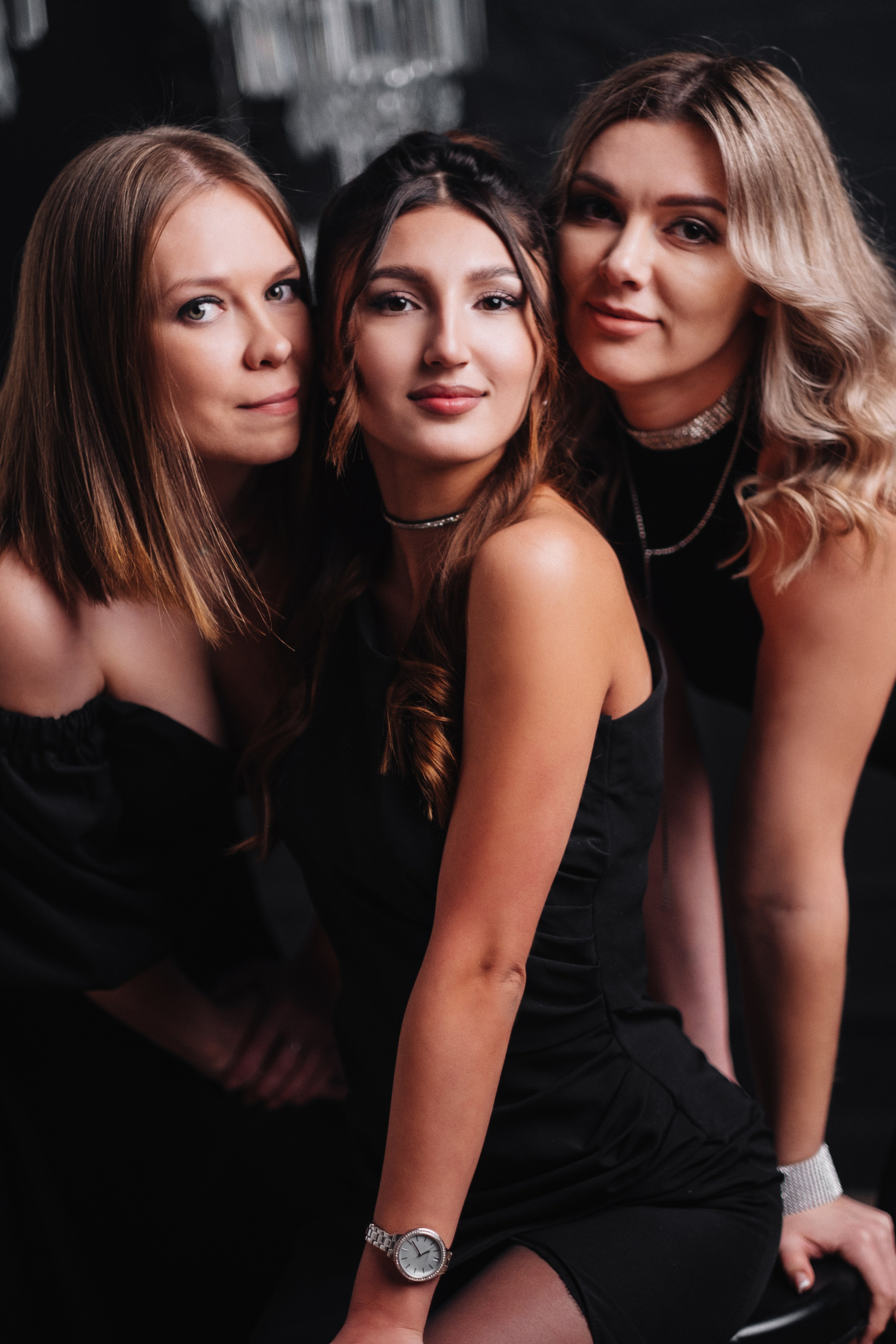 KazanExpress. Свадебный и семейный фотограф в Казани и Зеленодольске Ланочкин Илья