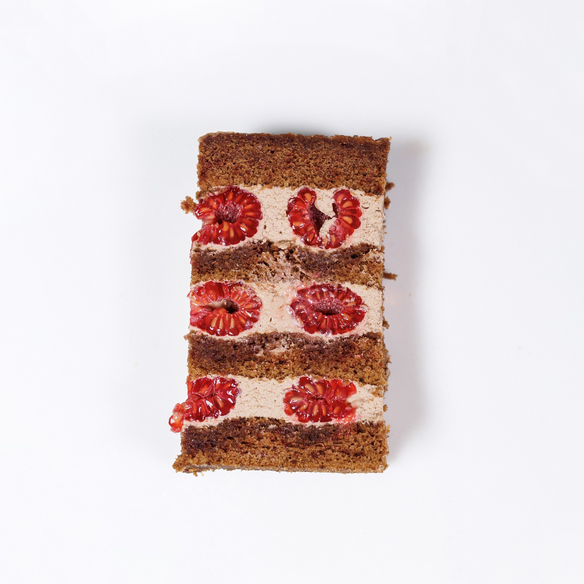 КОНДИТЕРСКОЕ. Свадебный и репортажный фотограф в Москве и Московской области