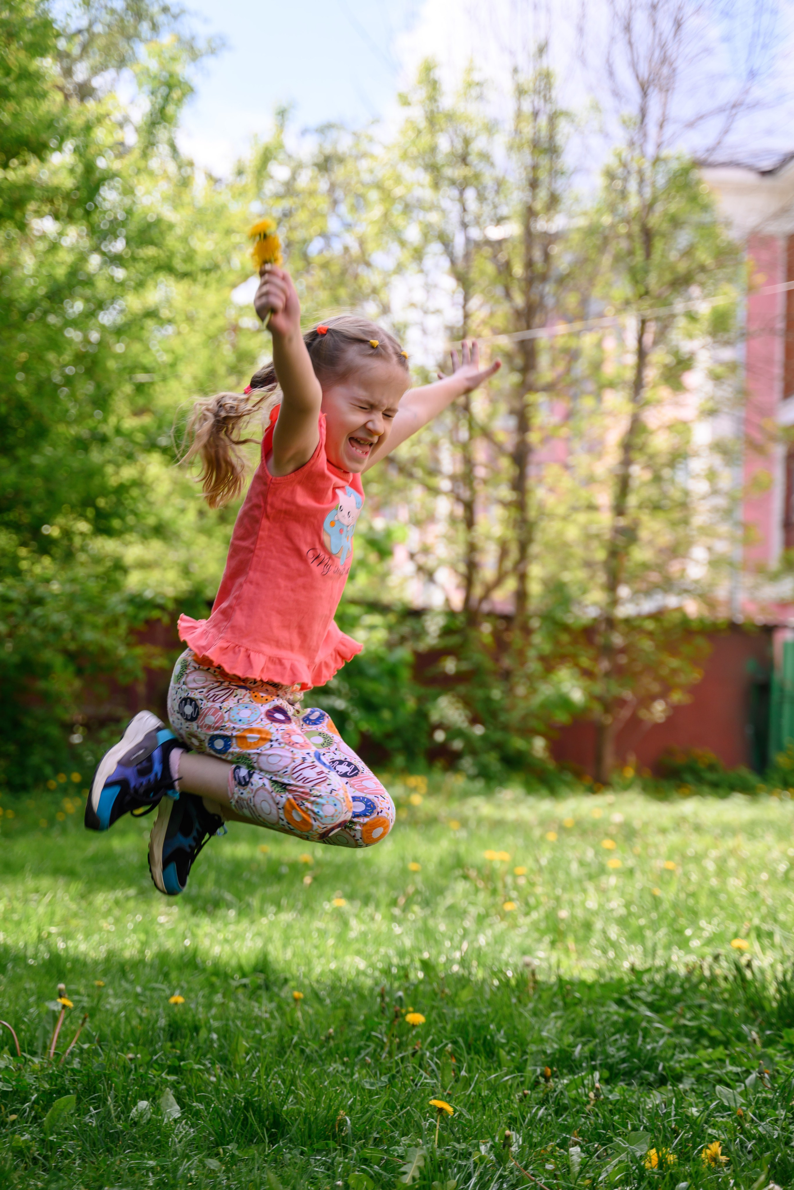 Альбомы для выпускников 1 4 9 11 классов. Выпускные альбомы в Туле и Тульской области для школ и детских садов