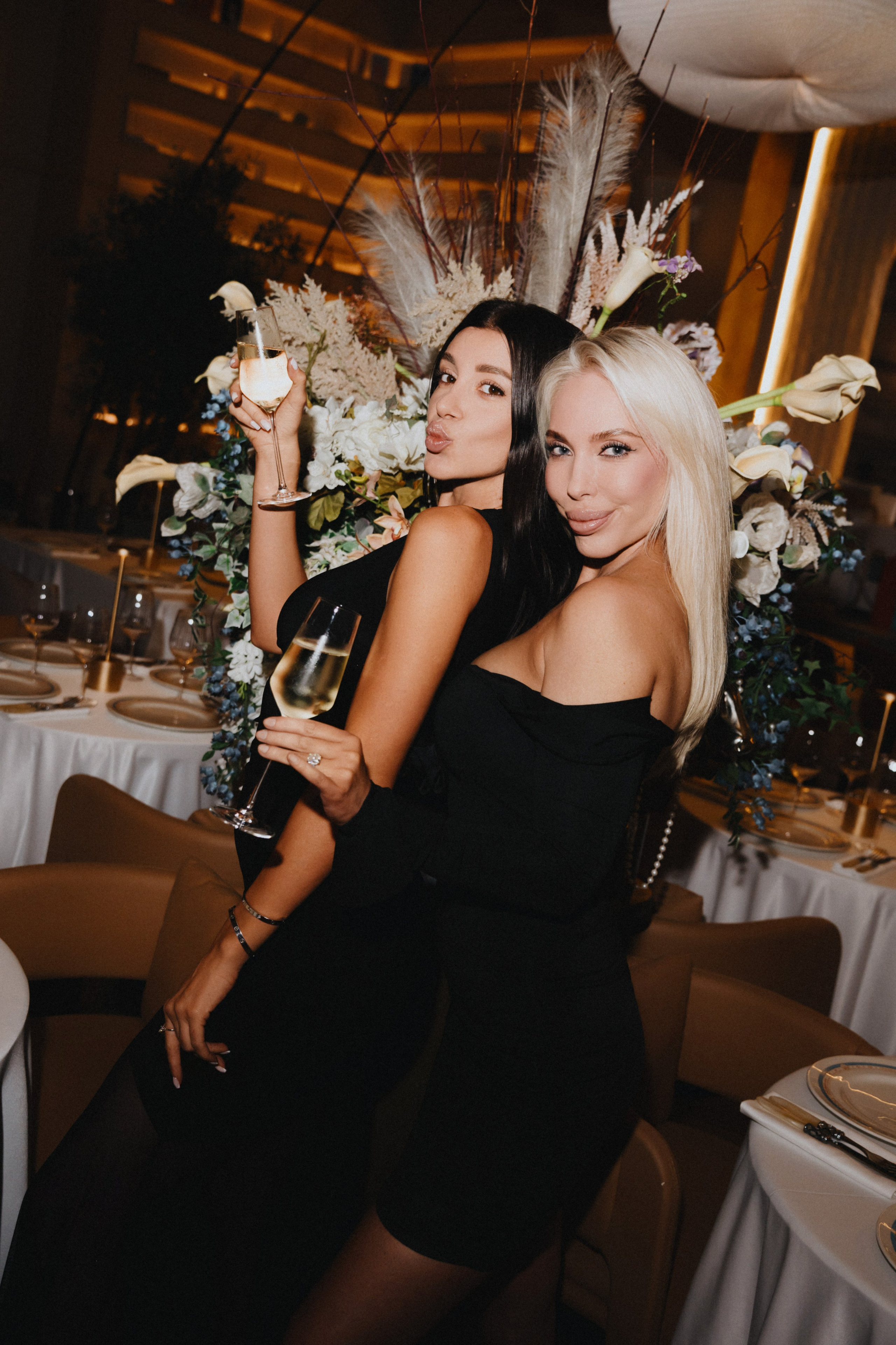 Репортажная съемка. Фотограф в Москве Даниил Титоров