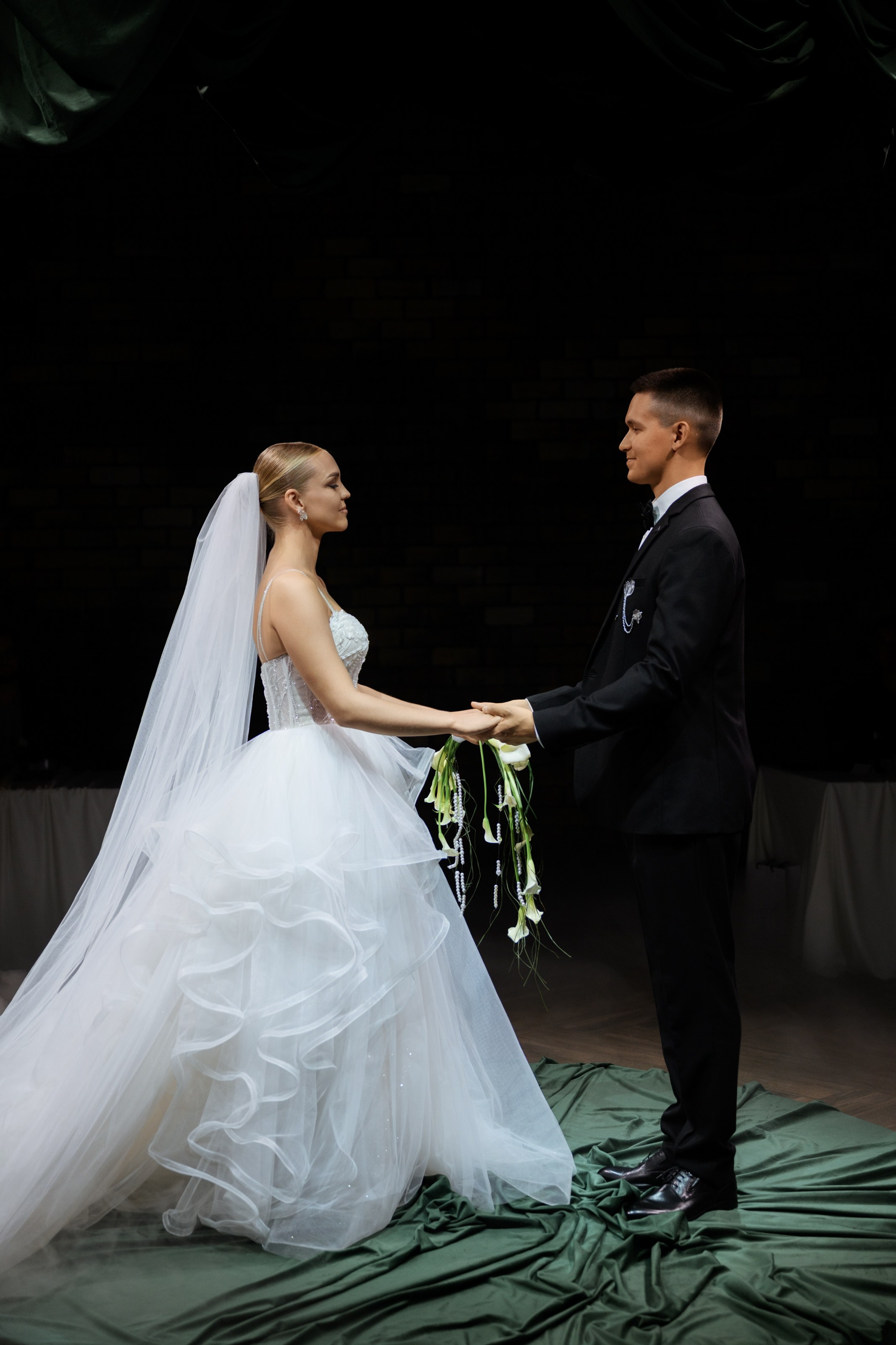 Богдан и Снежана. Главная