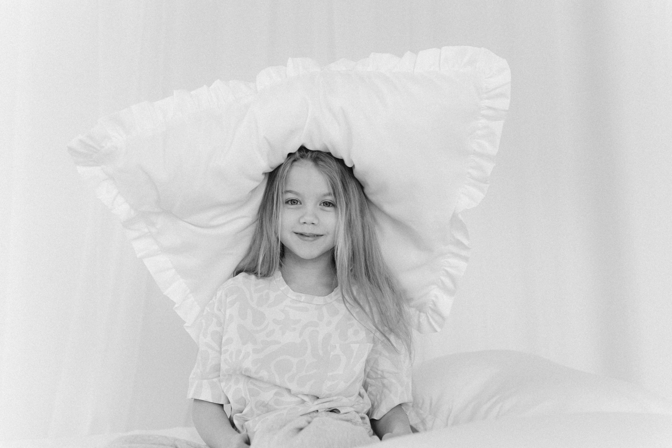 FAMILY. Фотограф Агеева Мария