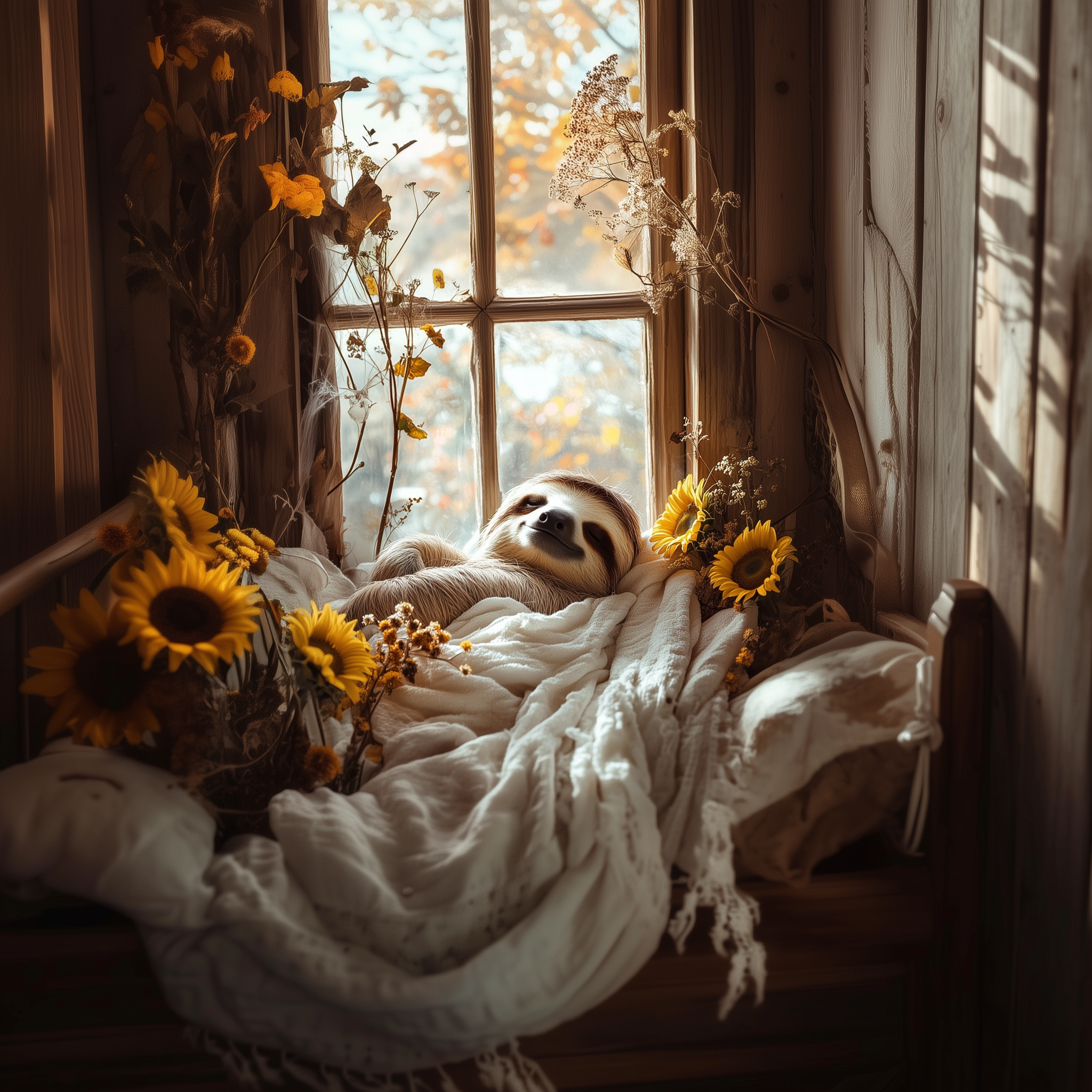 НейроКреативы. Дмитрий Пульс — фотограф, видеограф, рилсмейкер, нейрокреатор=) Снимаю в Новороссийске, Анапе, Геленджике, Краснодару и по Миру