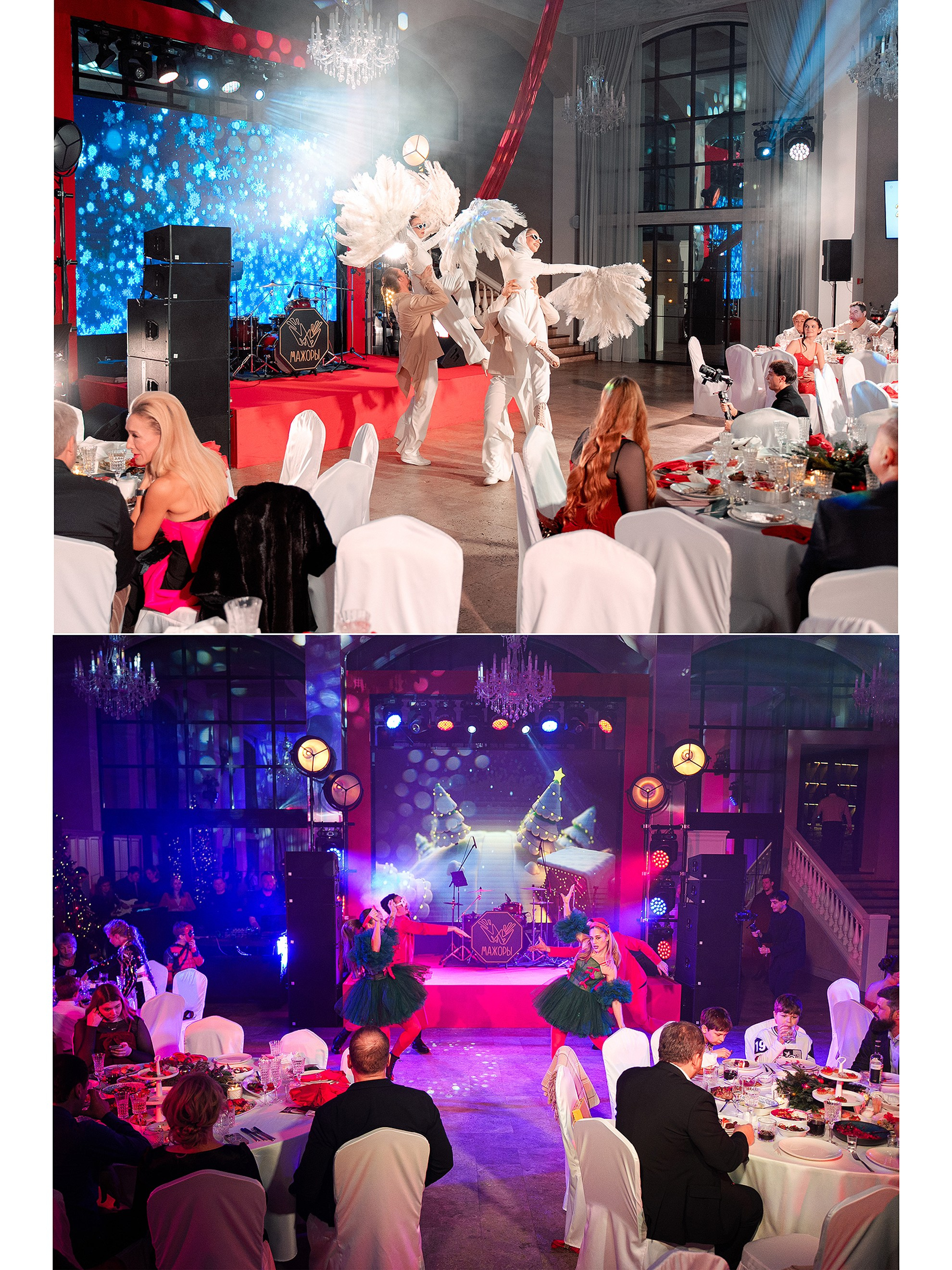 Репортаж. Дмитрий Пульс — фотограф, видеограф, рилсмейкер, нейрокреатор=) Снимаю в Новороссийске, Анапе, Геленджике, Краснодару и по Миру