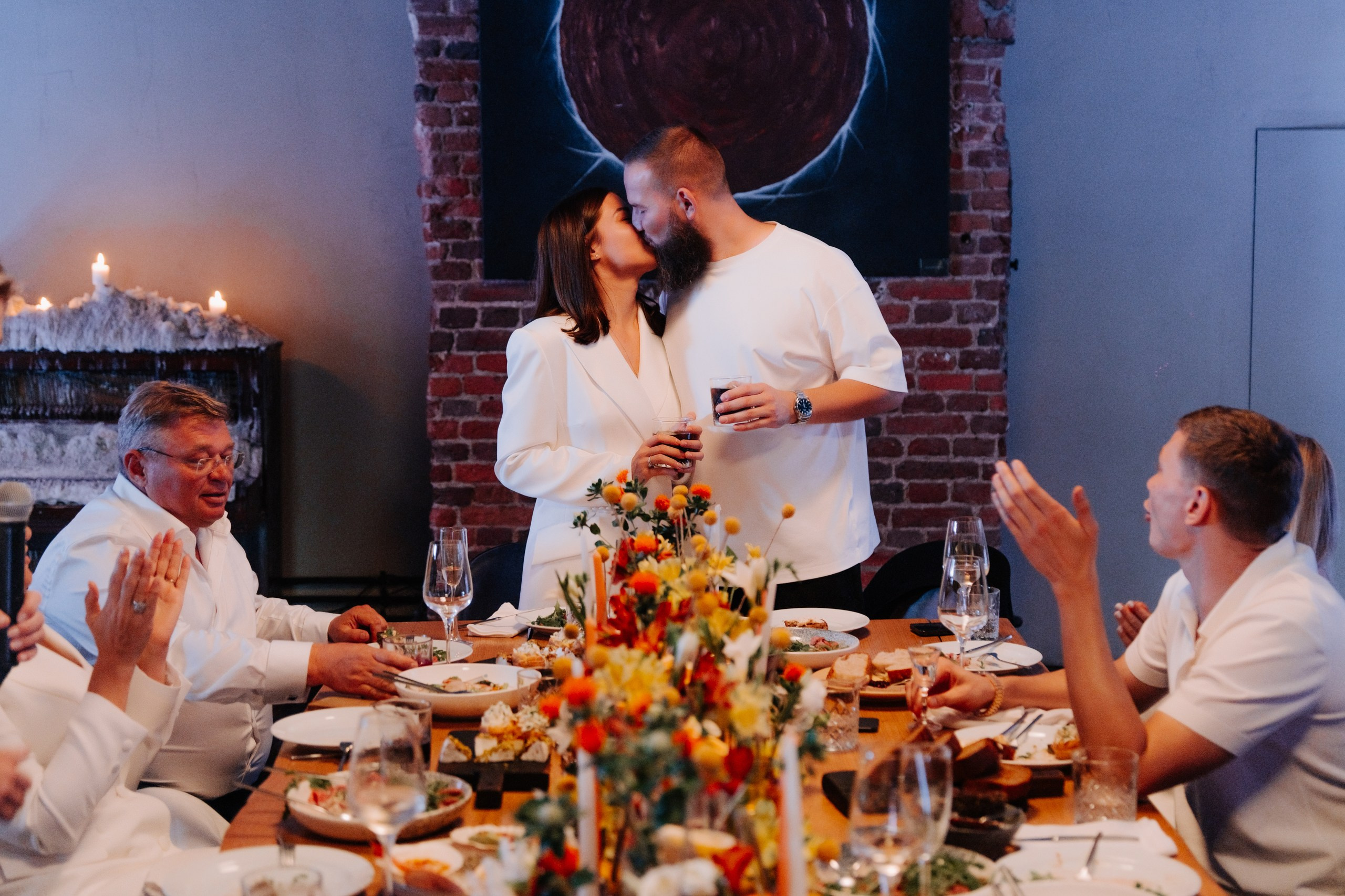 Игорь и Диана. KORSHIKOV SERGEY