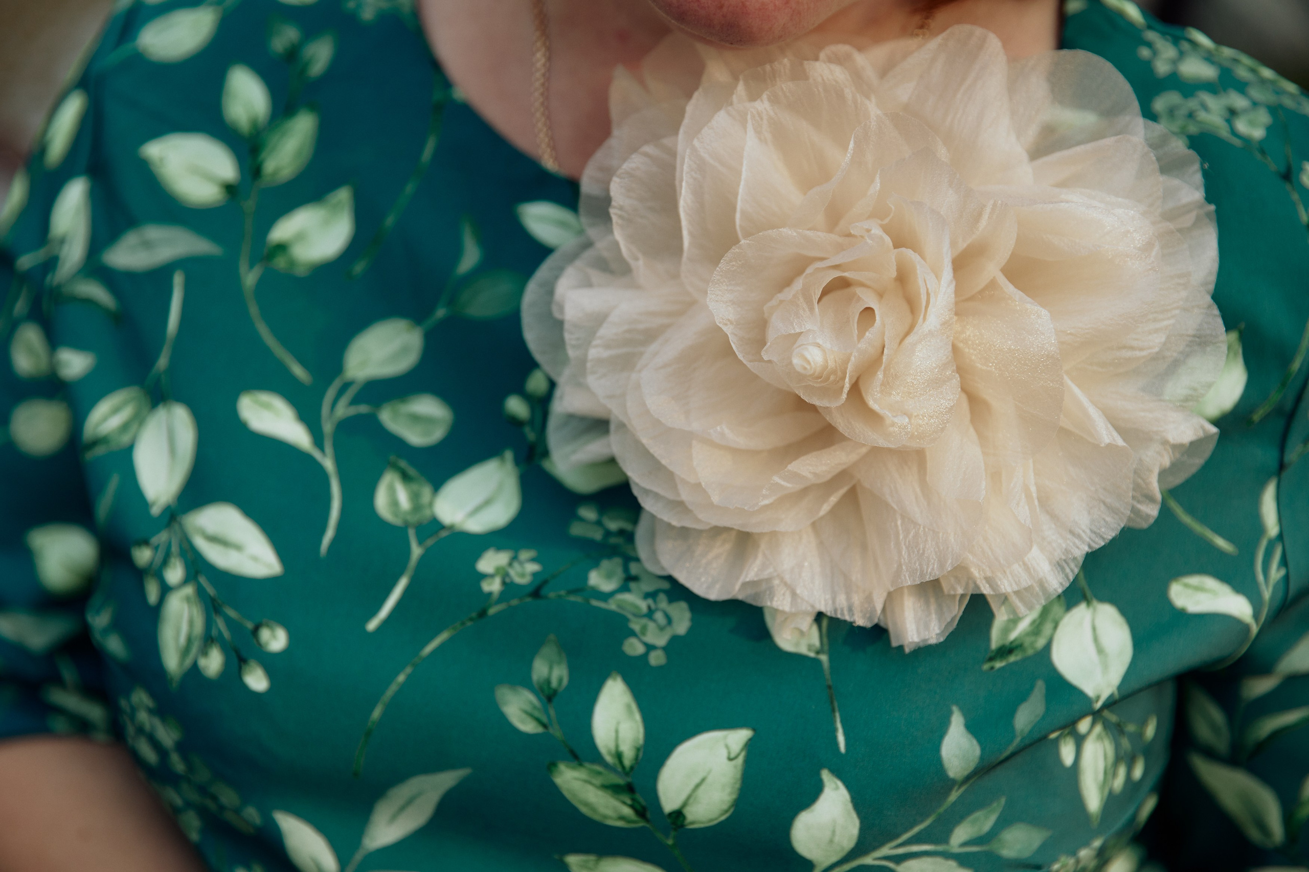 Konstantin & Elizabeth. Event агентство PAPRIKA в Екатеринбурге