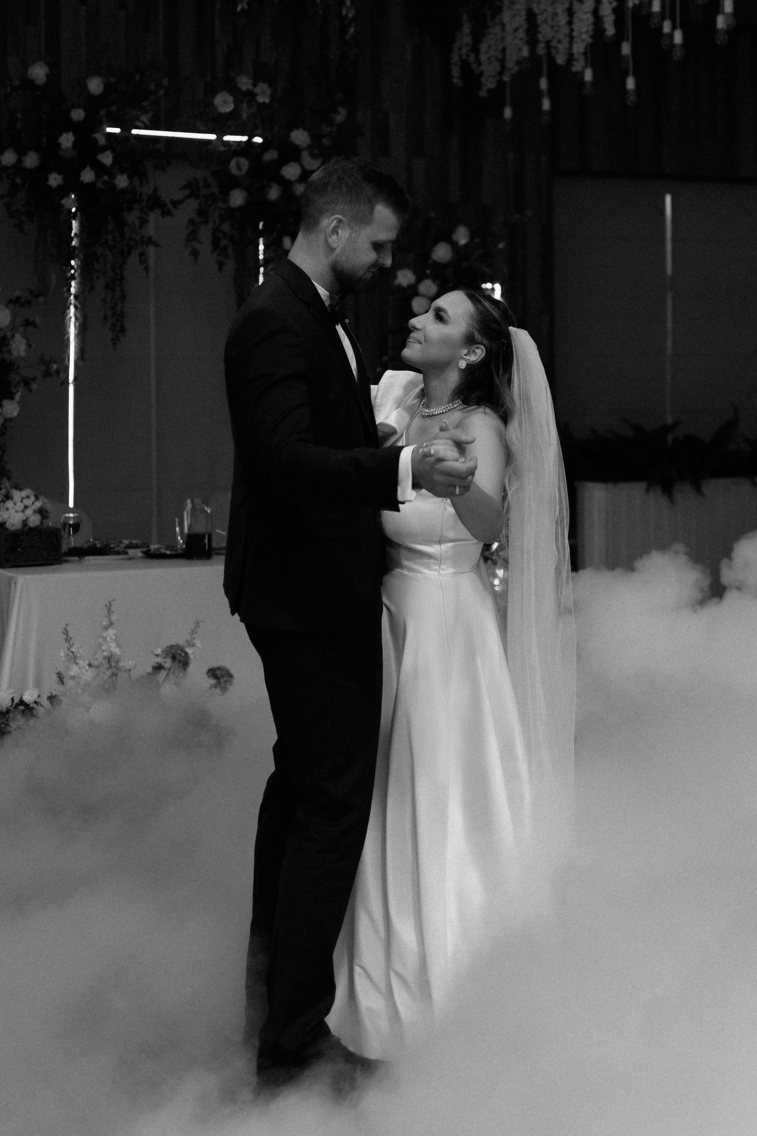 Свадебный фотограф Волгоград